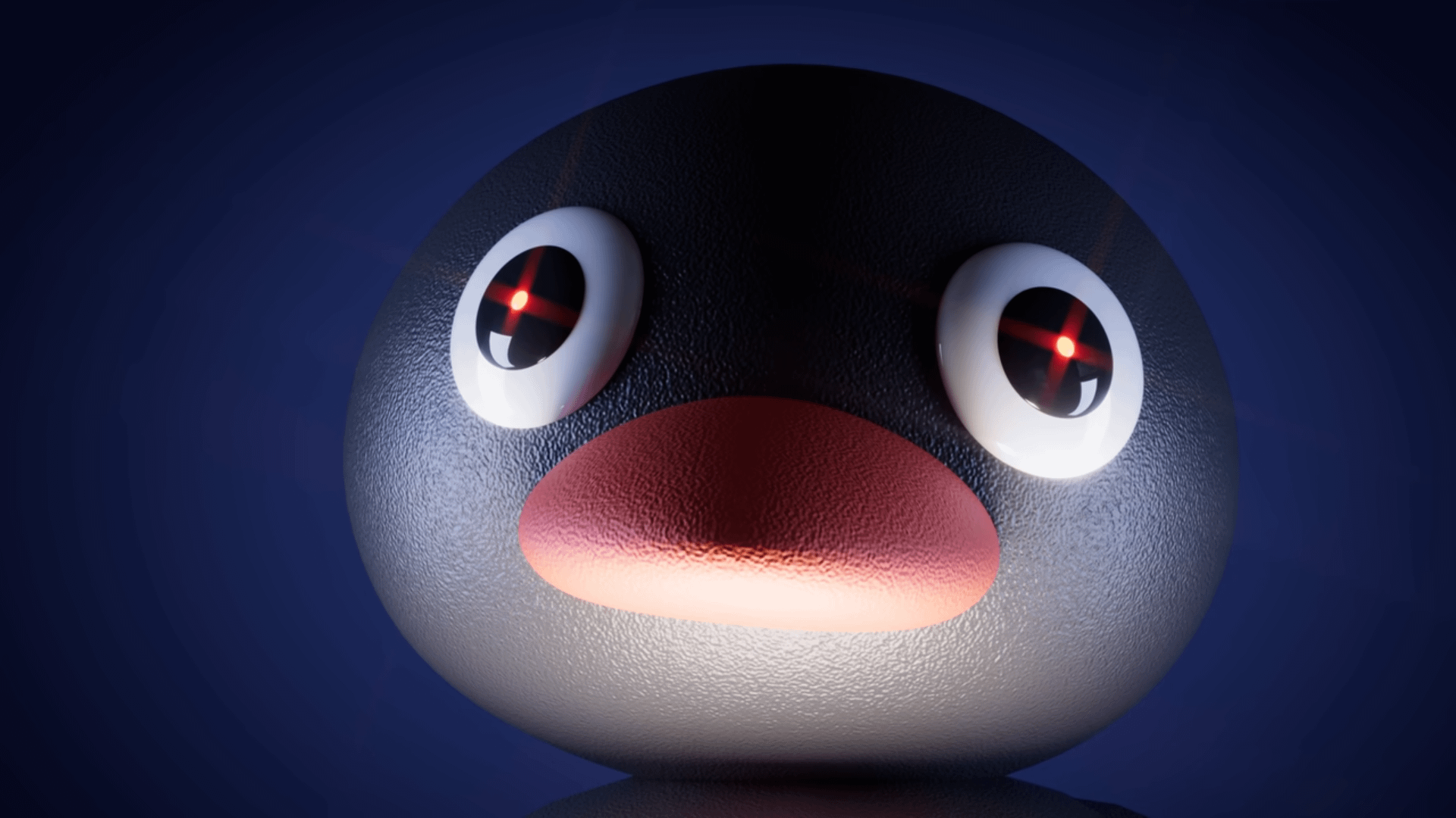 noot noot meme [1920*1080]
