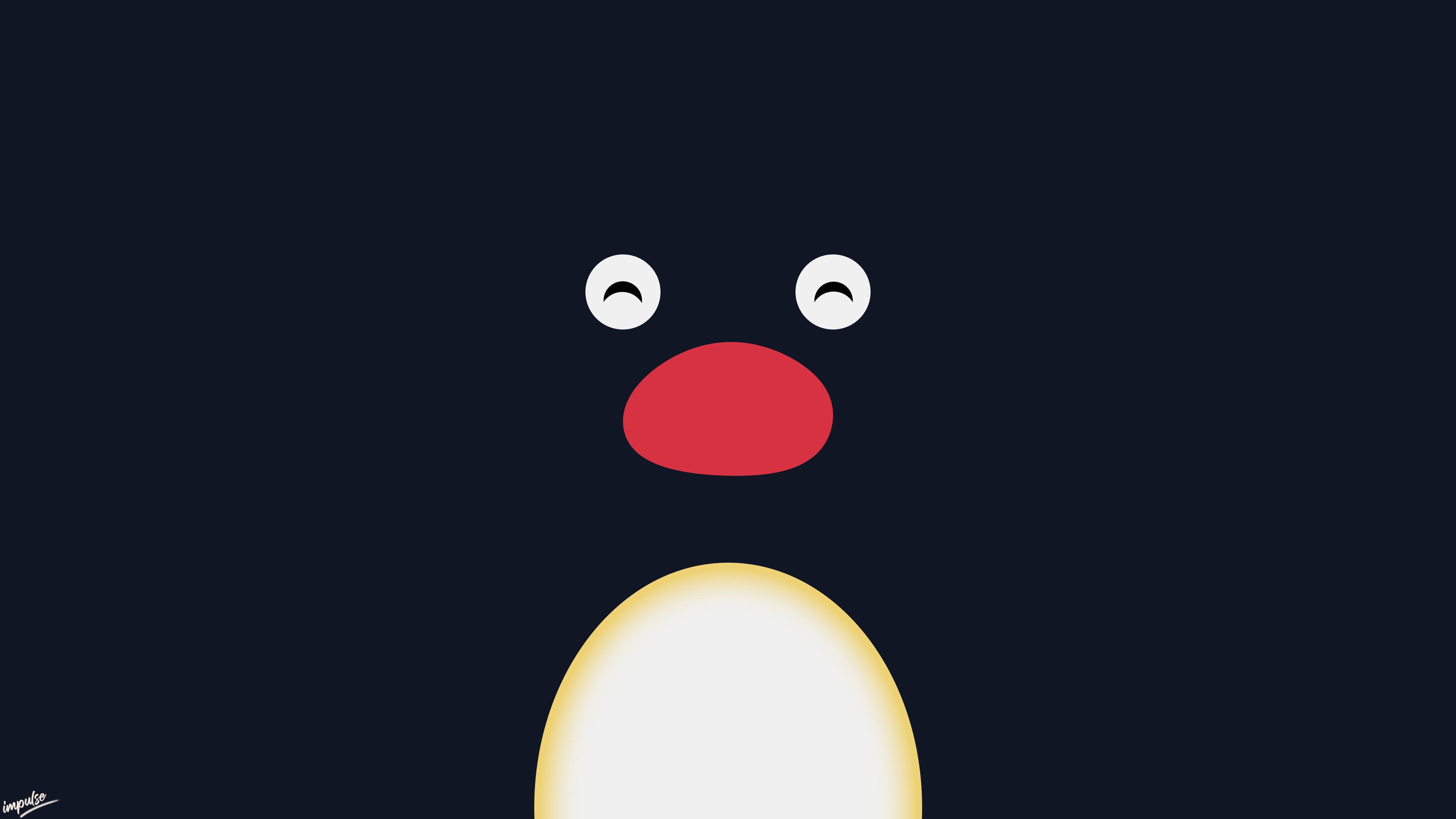 Pingu Desktop Wallpapers - Wallpaper Cave