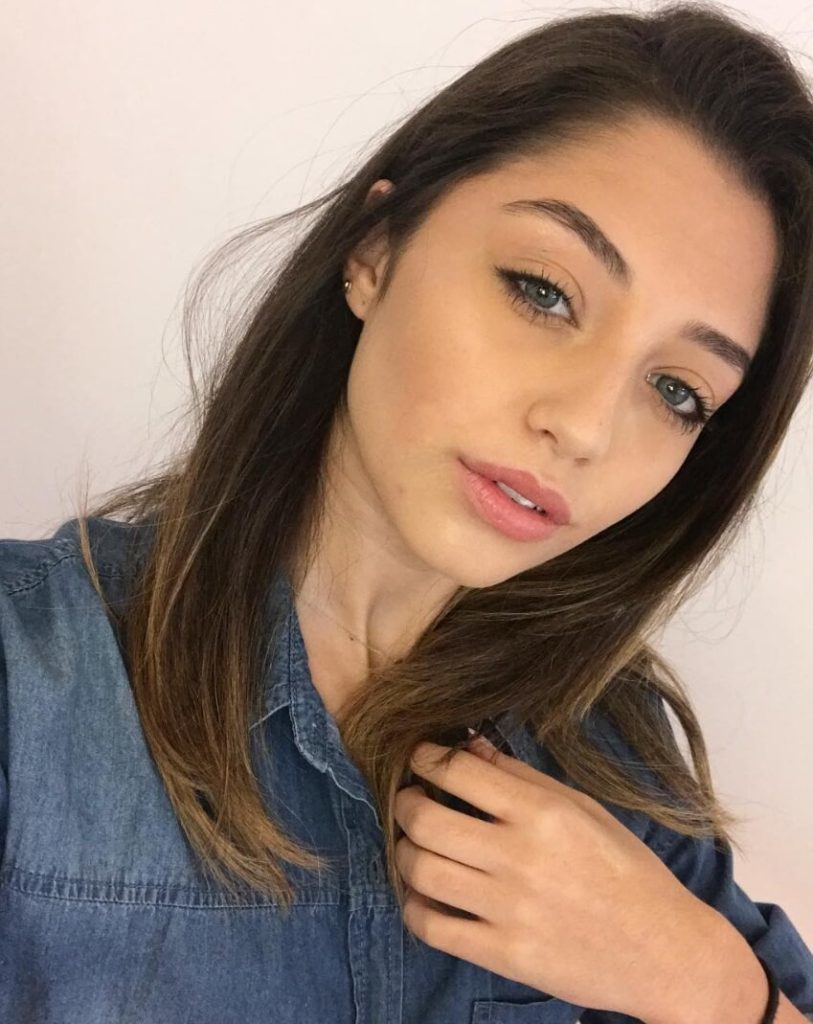 Kayra Zabcı