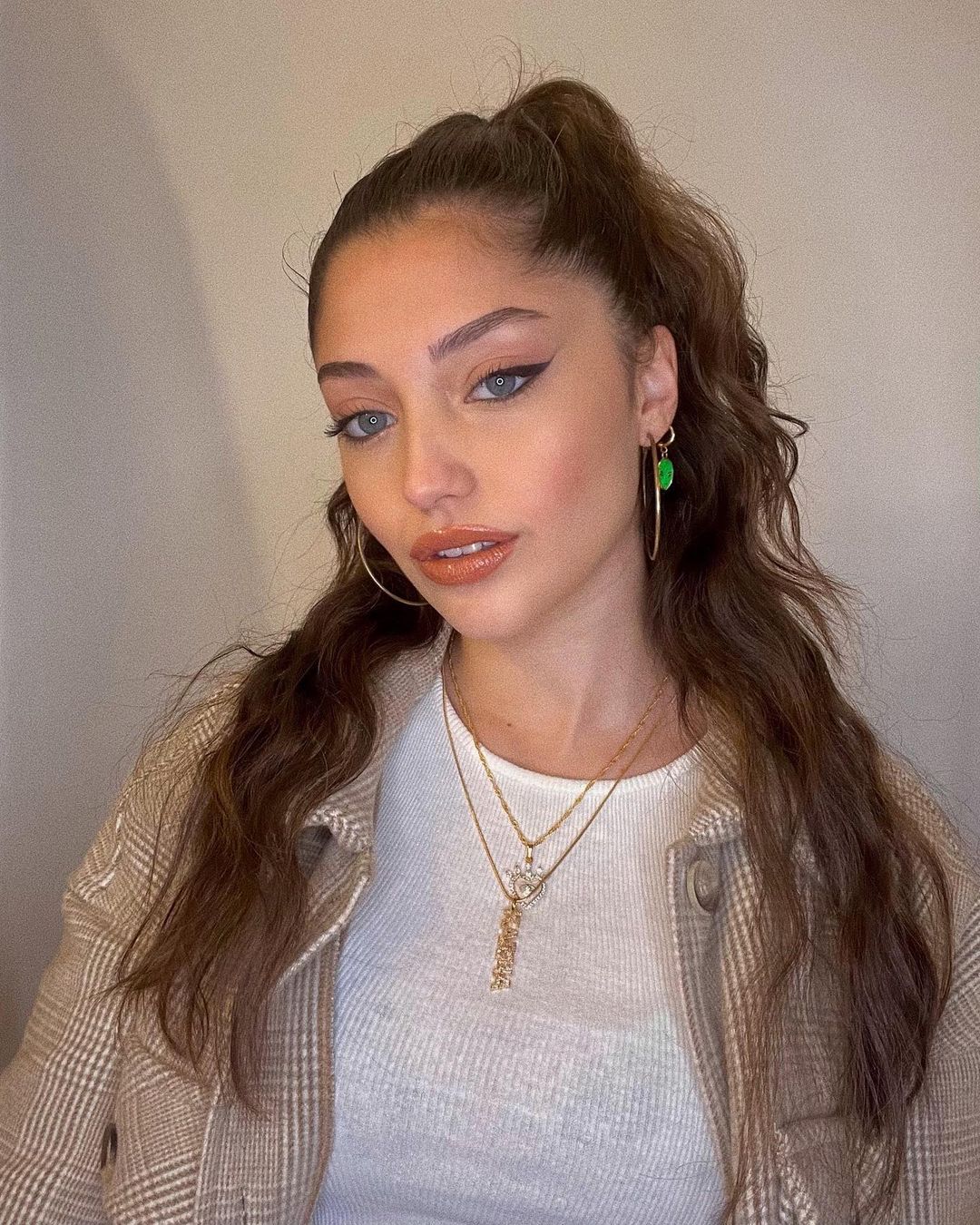 Discover Kayra Zabcı's Modeling Metrics