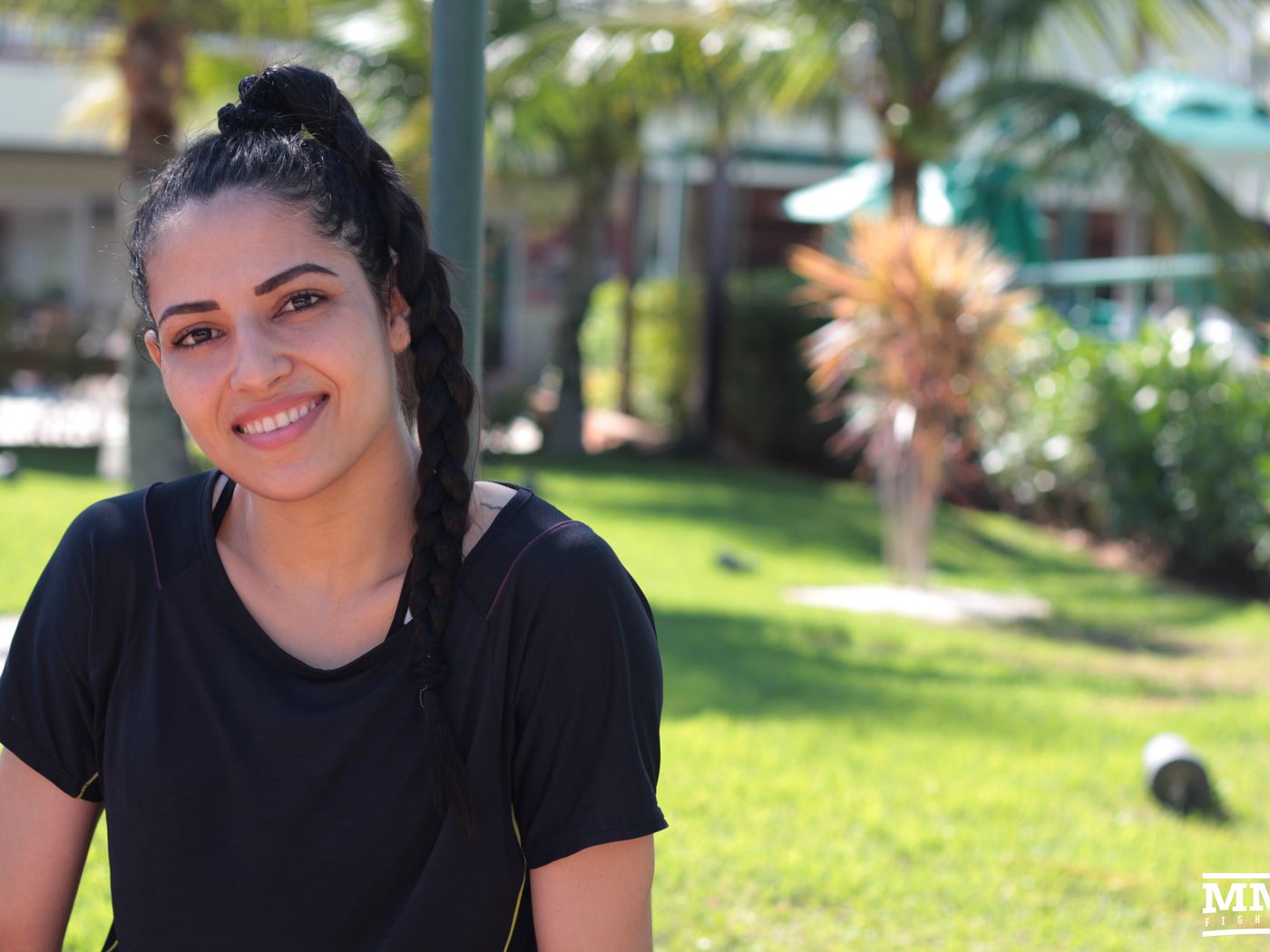 Polyana Viana Wallpapers - Wallpaper Cave