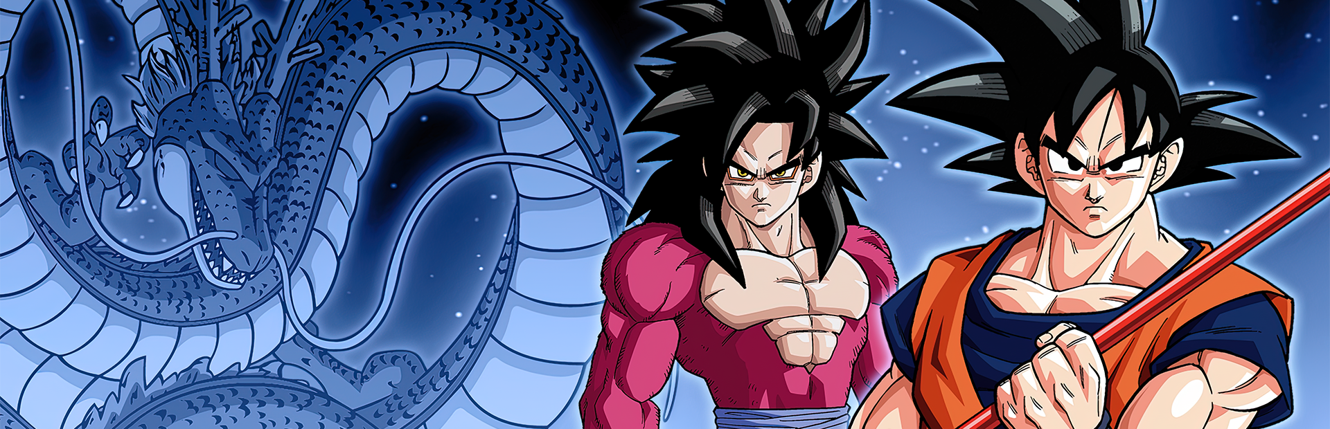 Dragon Ball Z: Budokai HD Collection