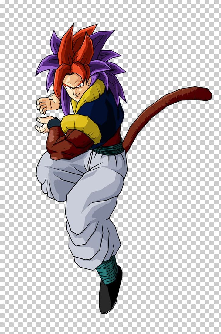 Dragon Ball Z: Budokai Tenkaichi 2