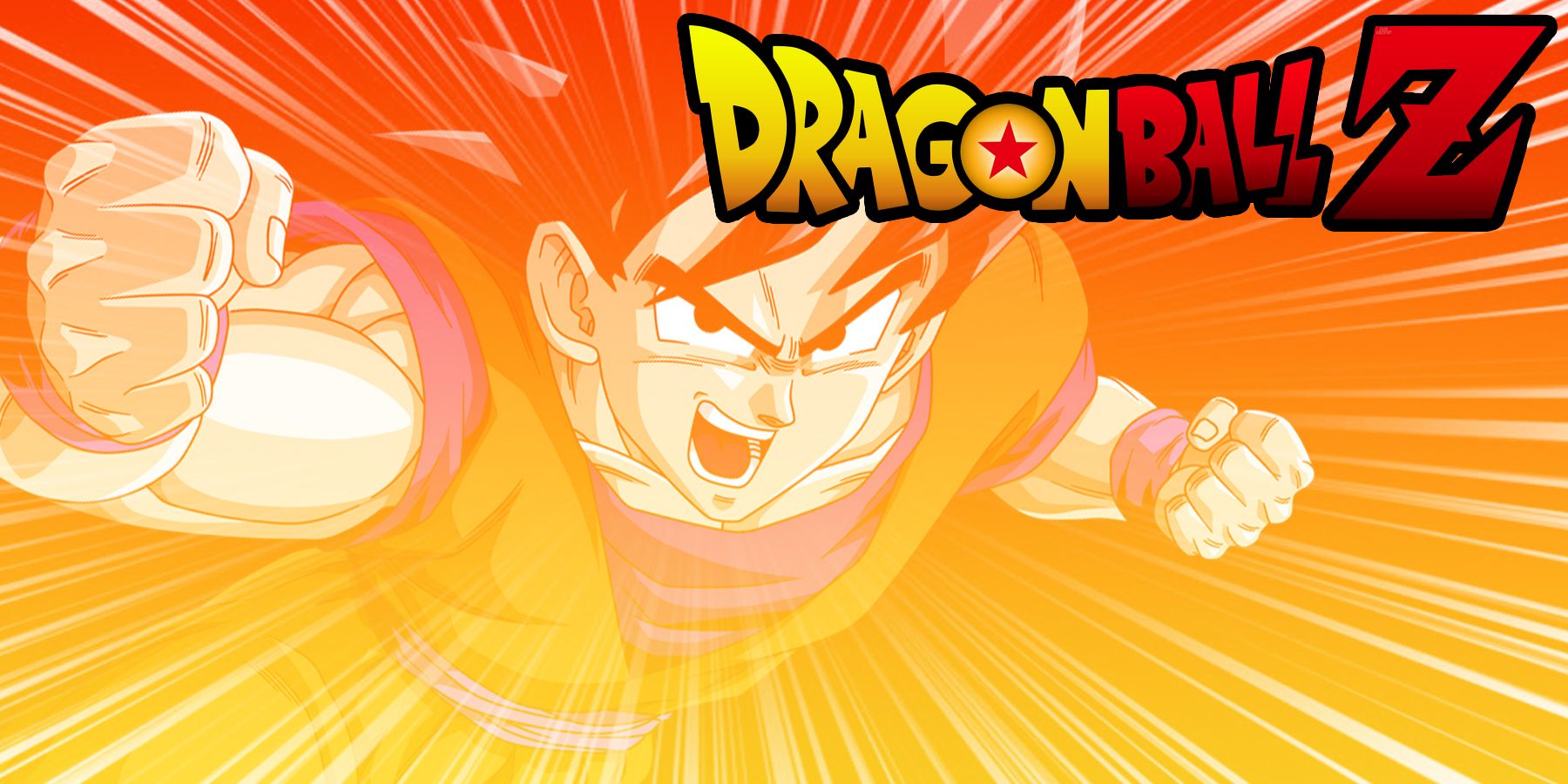 Dragon Ball Z: Budokai Tenkaichi 4 Has