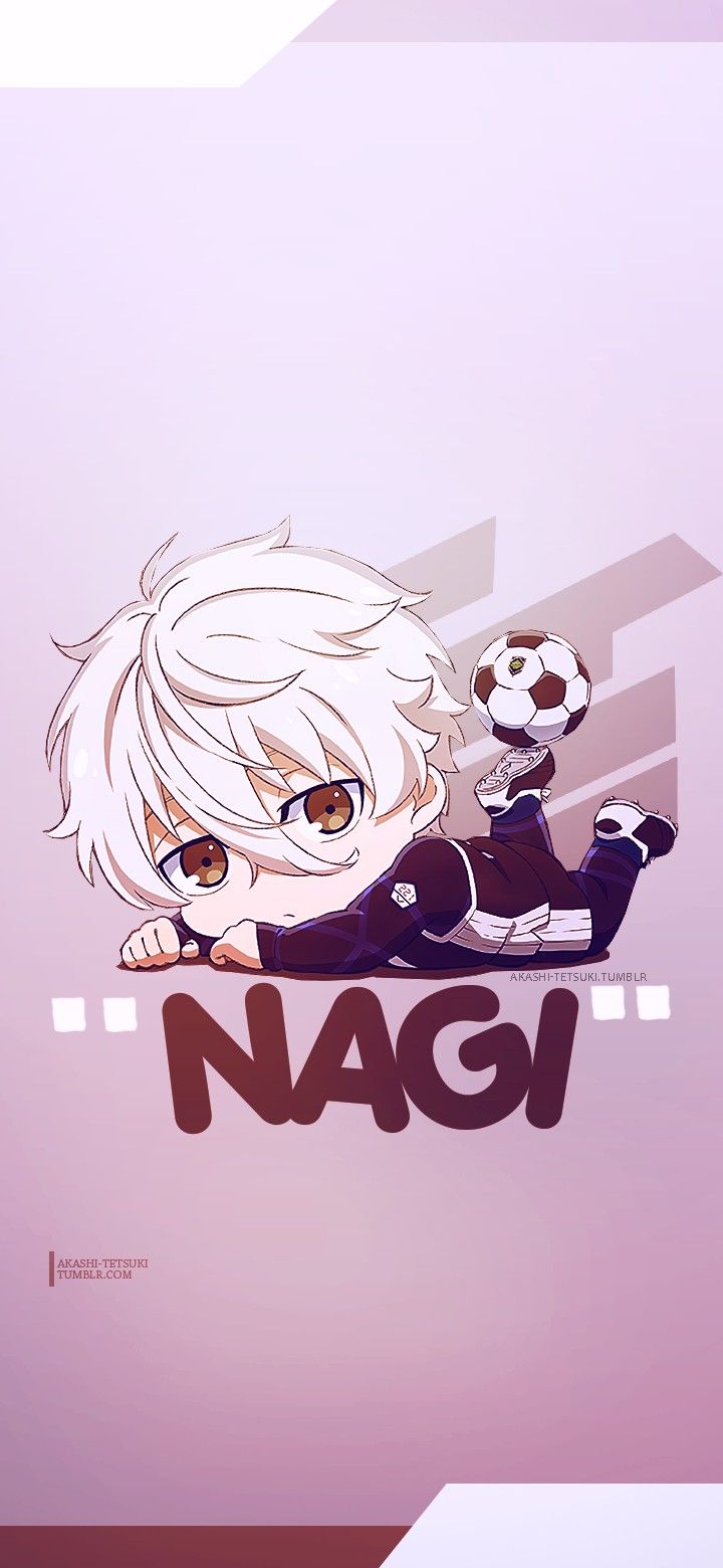 Locked wallpaper, Anime wallpaper