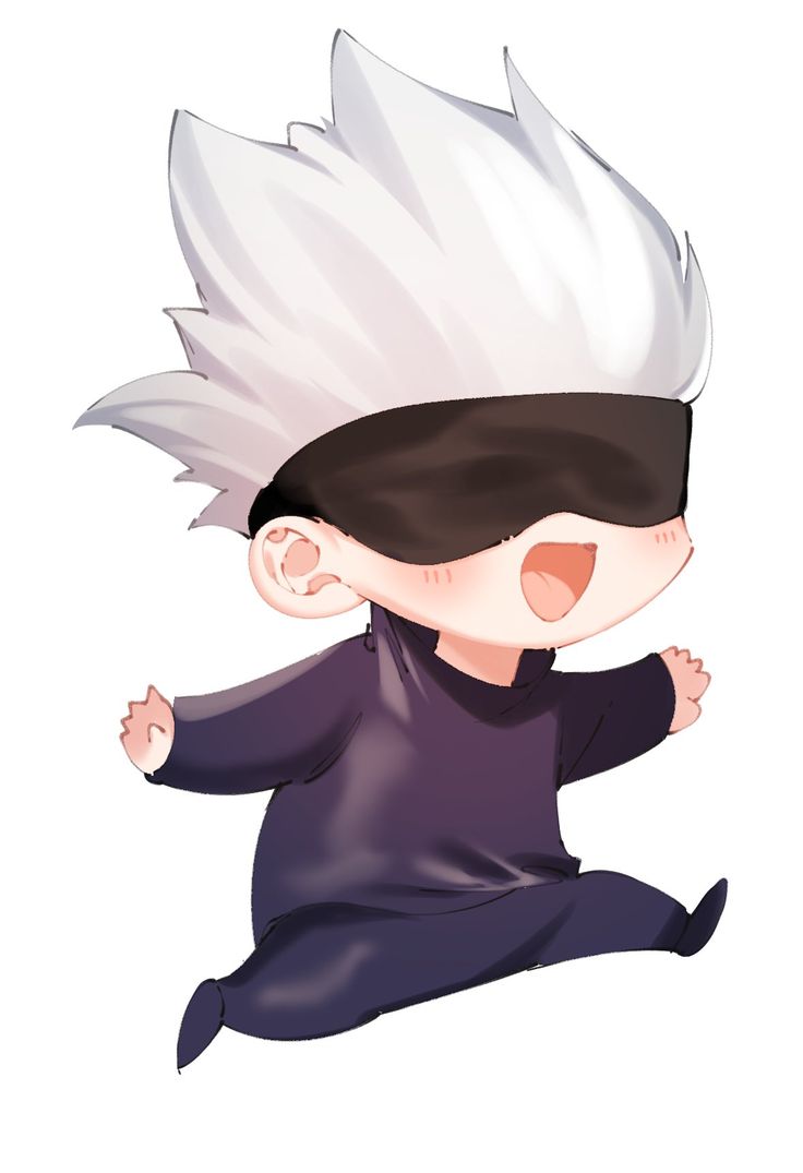 Cute anime chibi, Anime chibi, Chibi