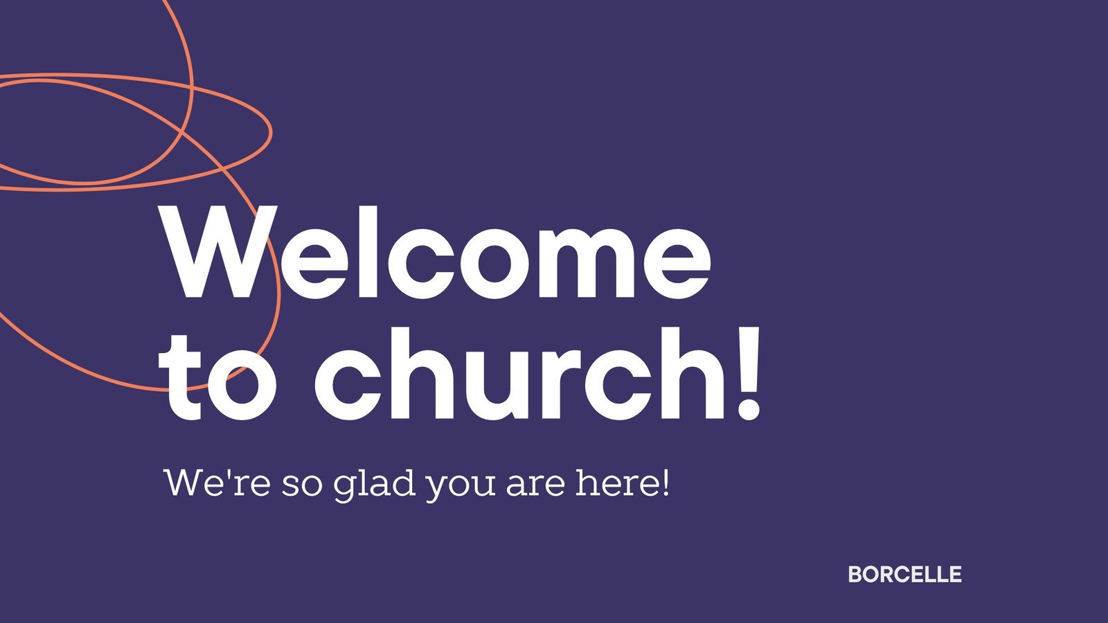 Church announcement wallpapers wallpaper cave
