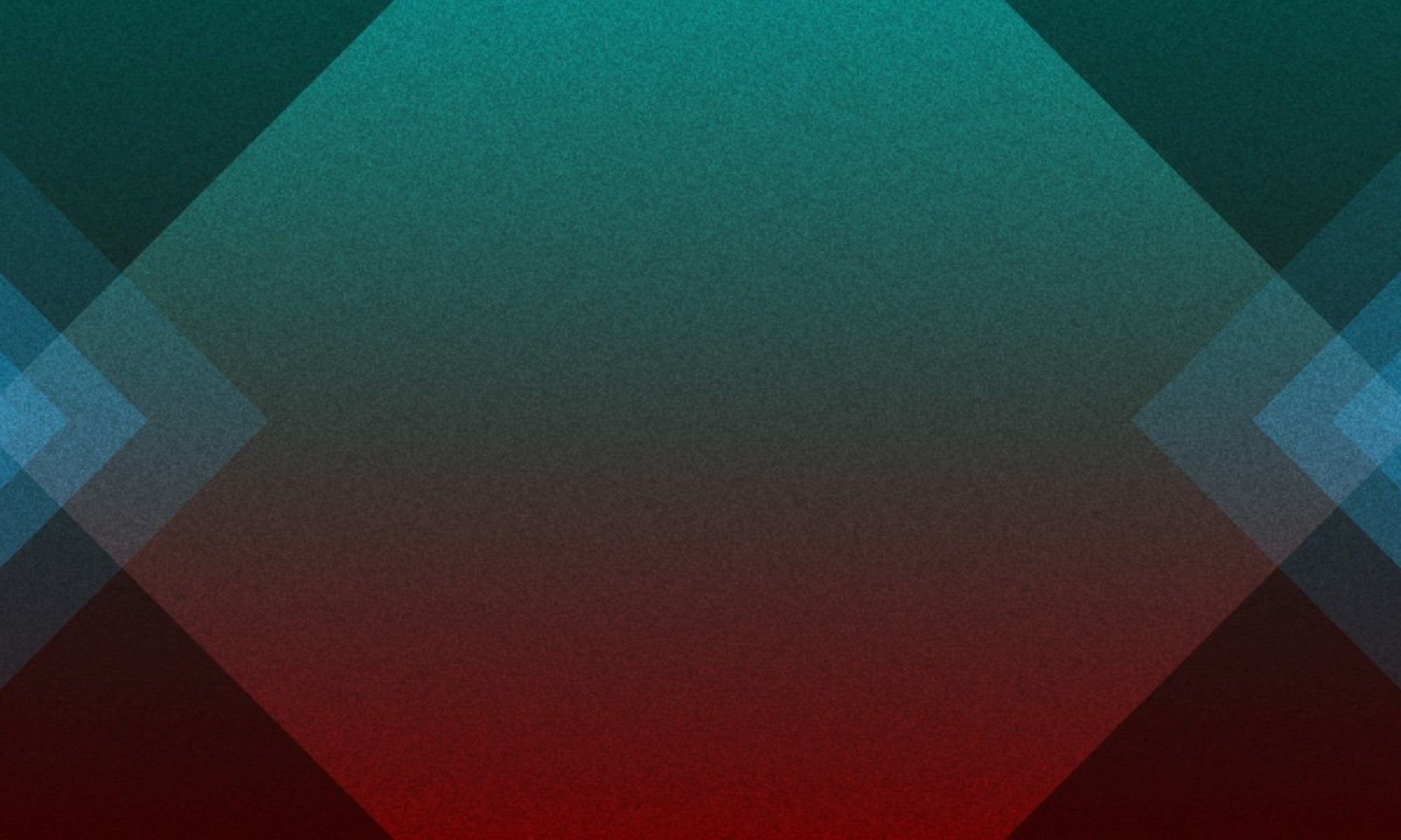 Welcome City Baptist Church