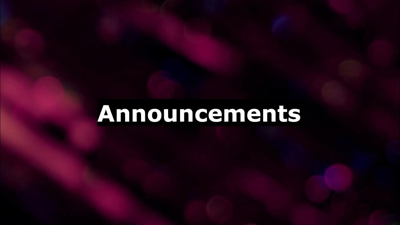 First Christian Church Tyler, TX