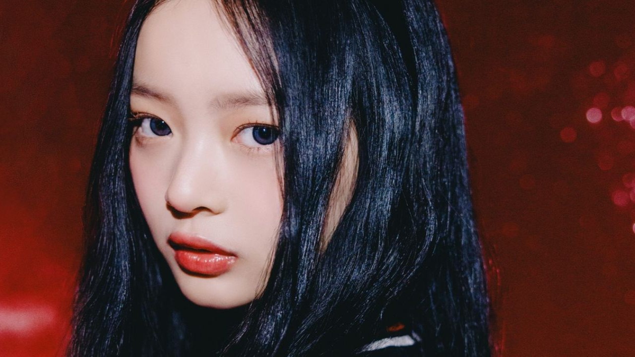 mixed reactions from Vietnamese fans