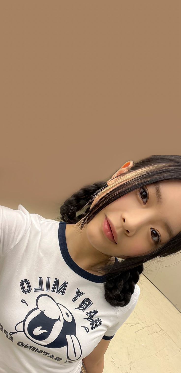 Aesthetic clothes, Ips wallpaper, Cutie