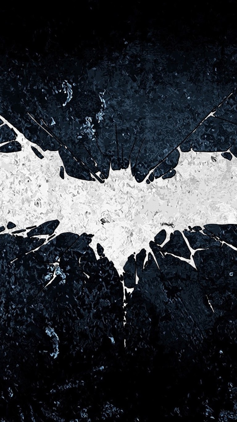 Dark Knight Rises Android Best Wallpaper