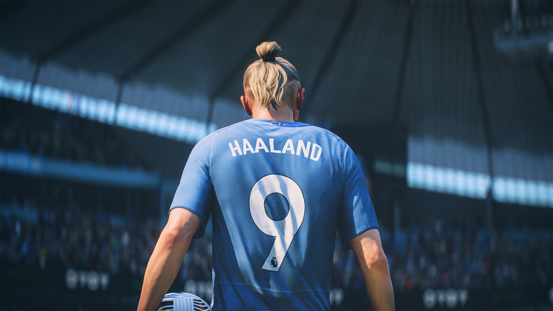 Buy EA Sports FC 24 Steam