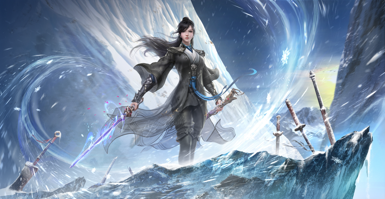 ccffbee1daac5afa3e7894e0985e72fcb2d4c31