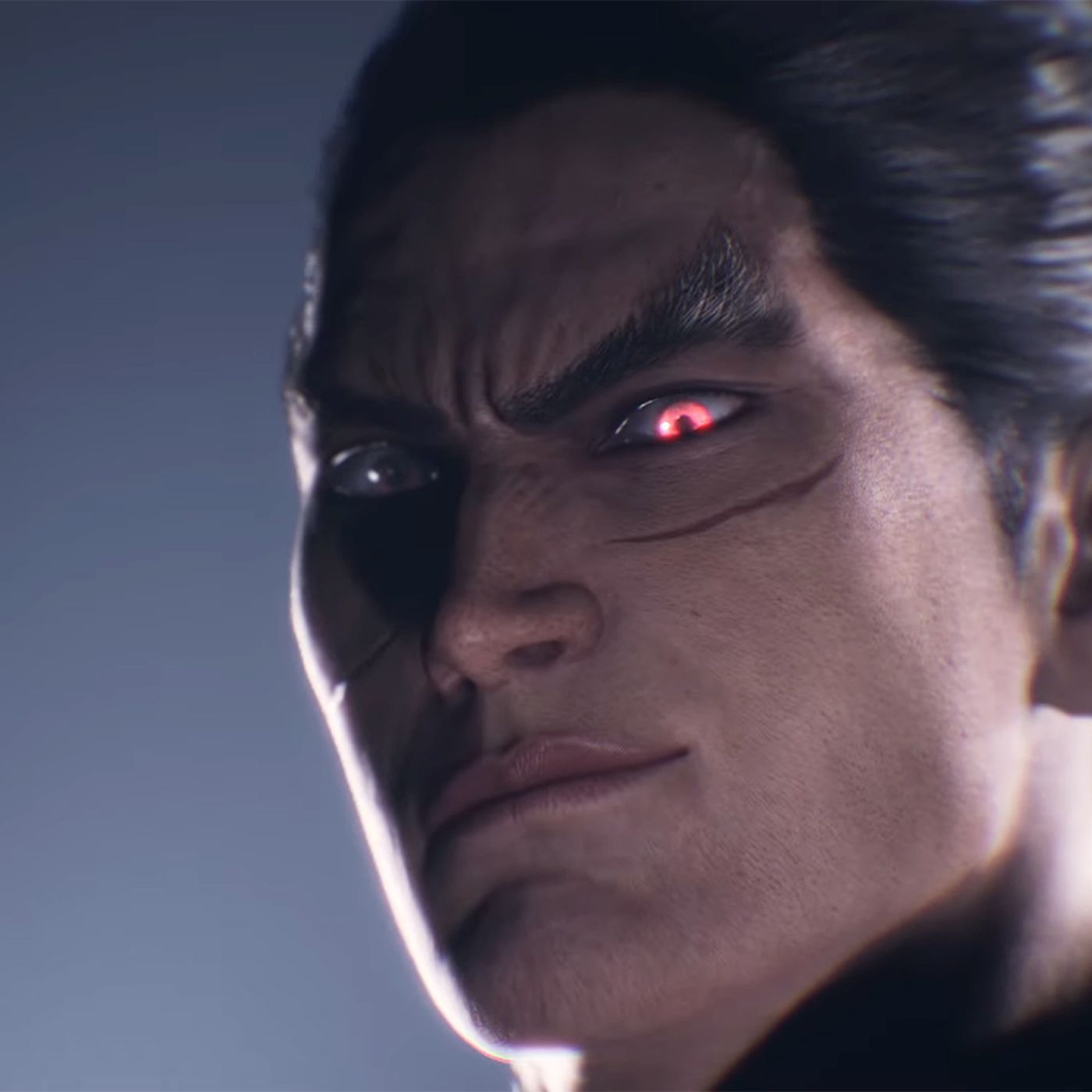 Tekken team teases new Tekken, may be