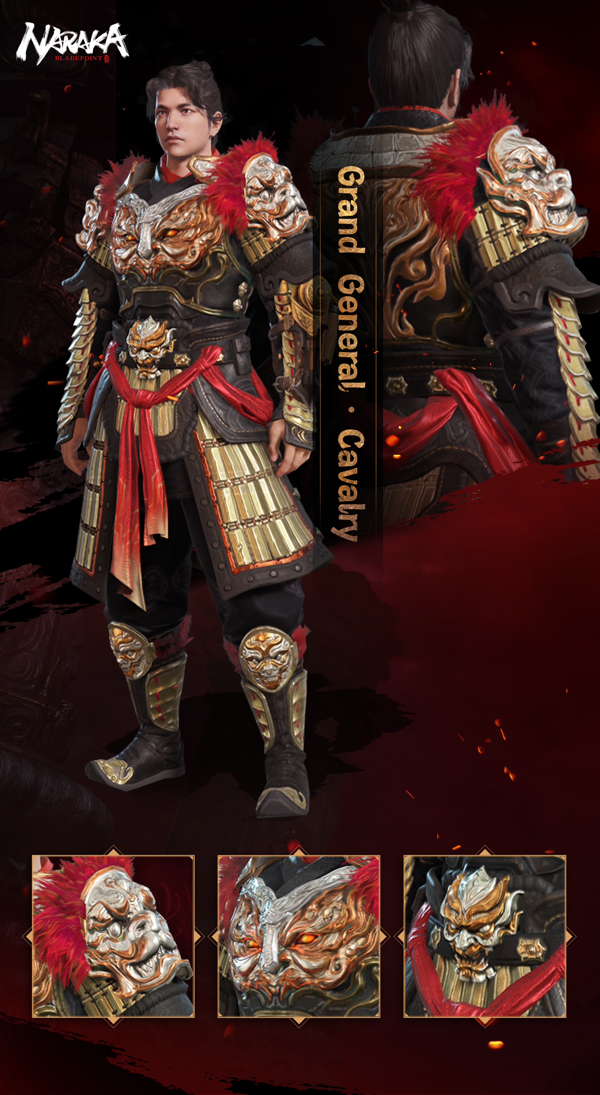 fa228fea08f868fda778753ef63657c4c234dff