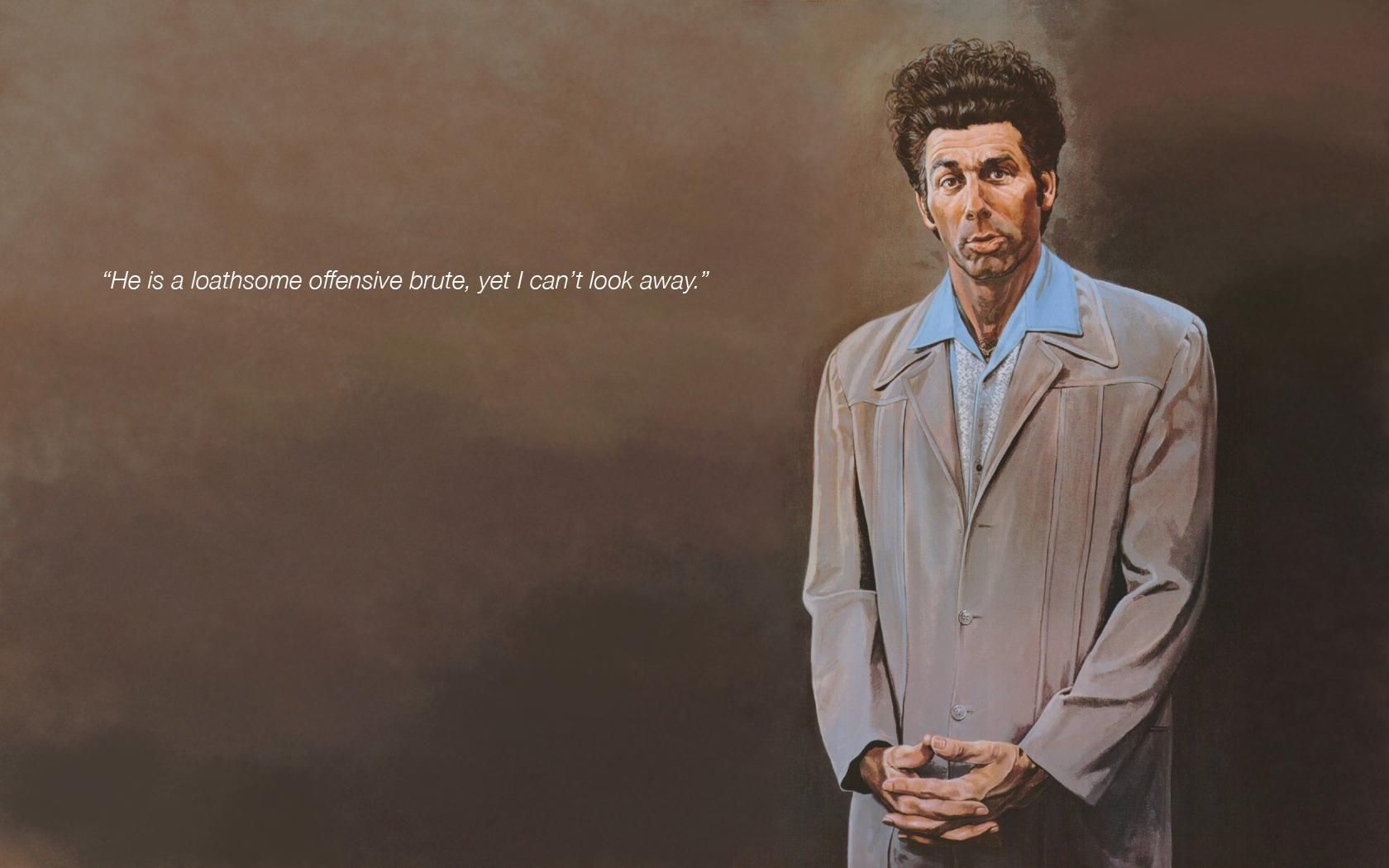 Seinfeld, Seinfeld funny, Seinfeld kramer