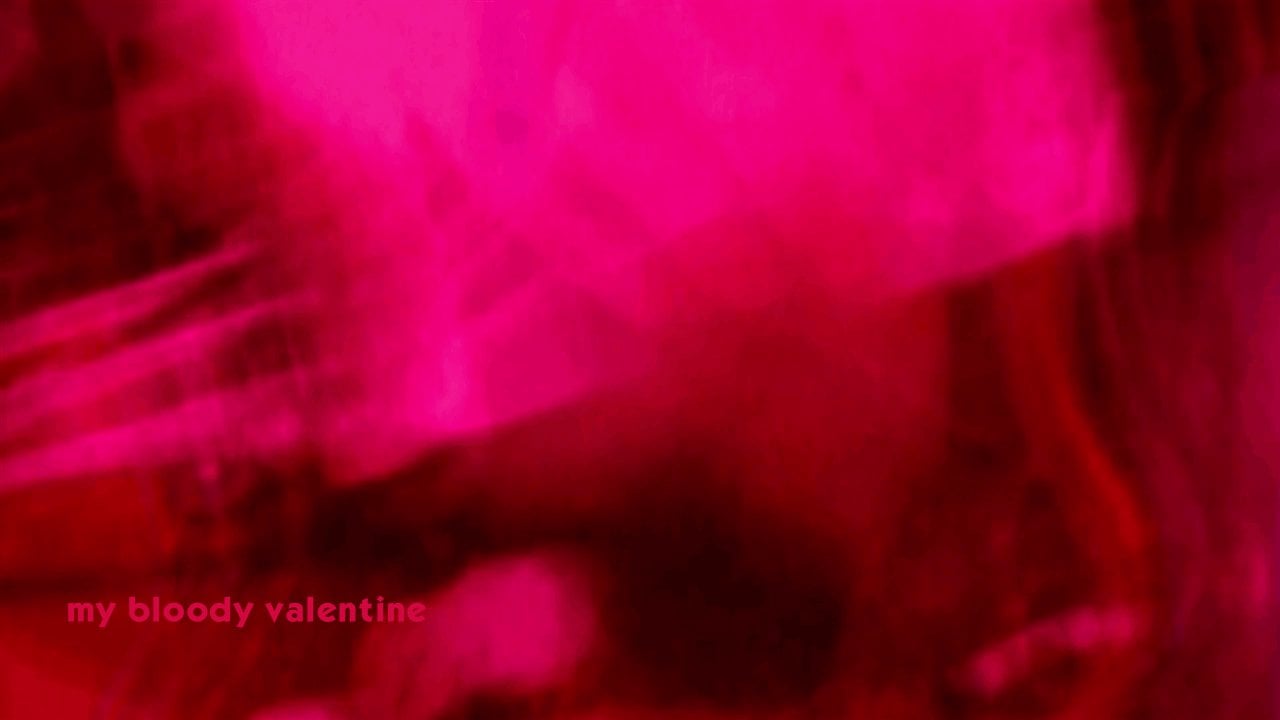 Made A Couple Of High Res Loveless GIF