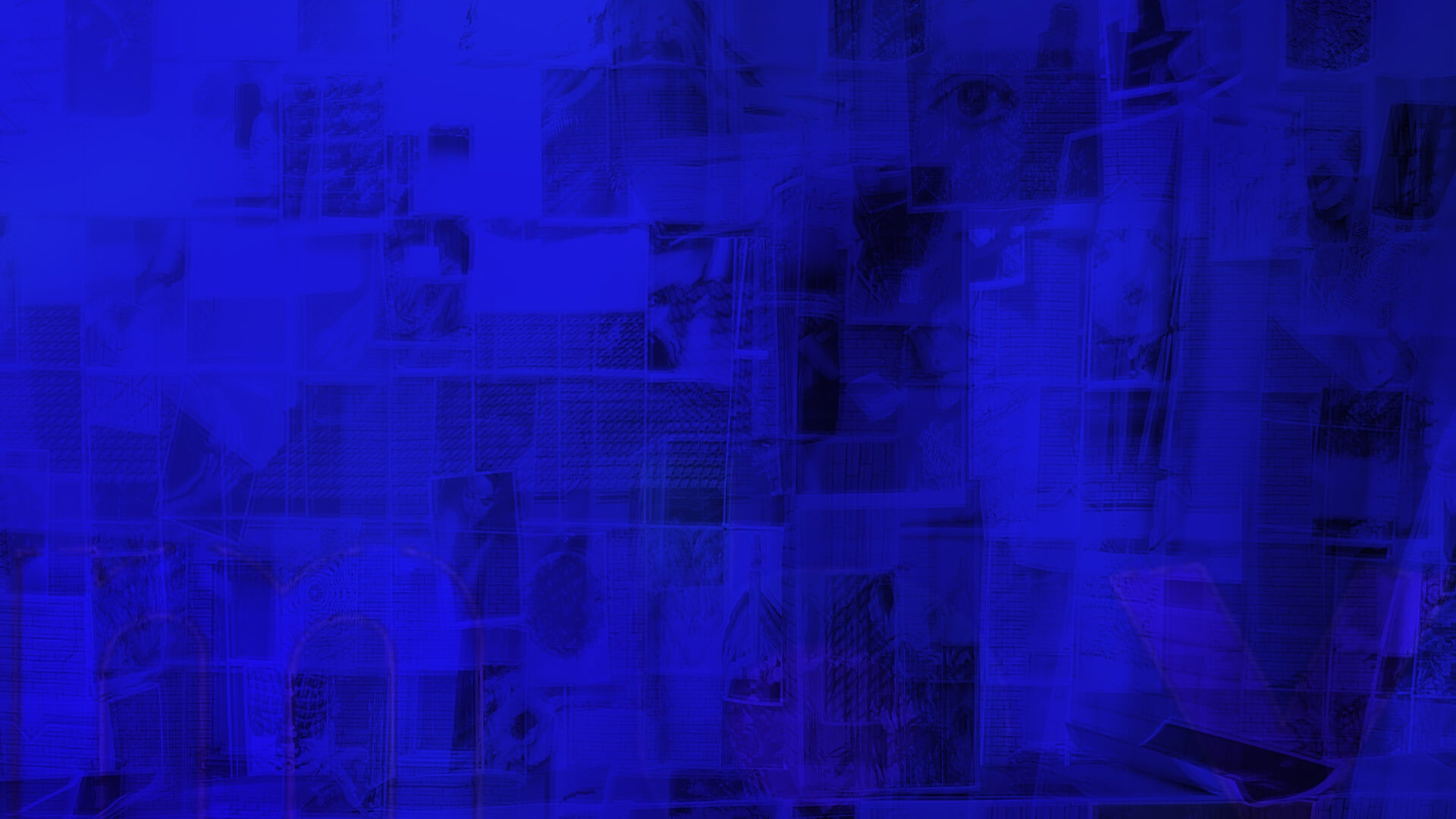 Home Bloody Valentine