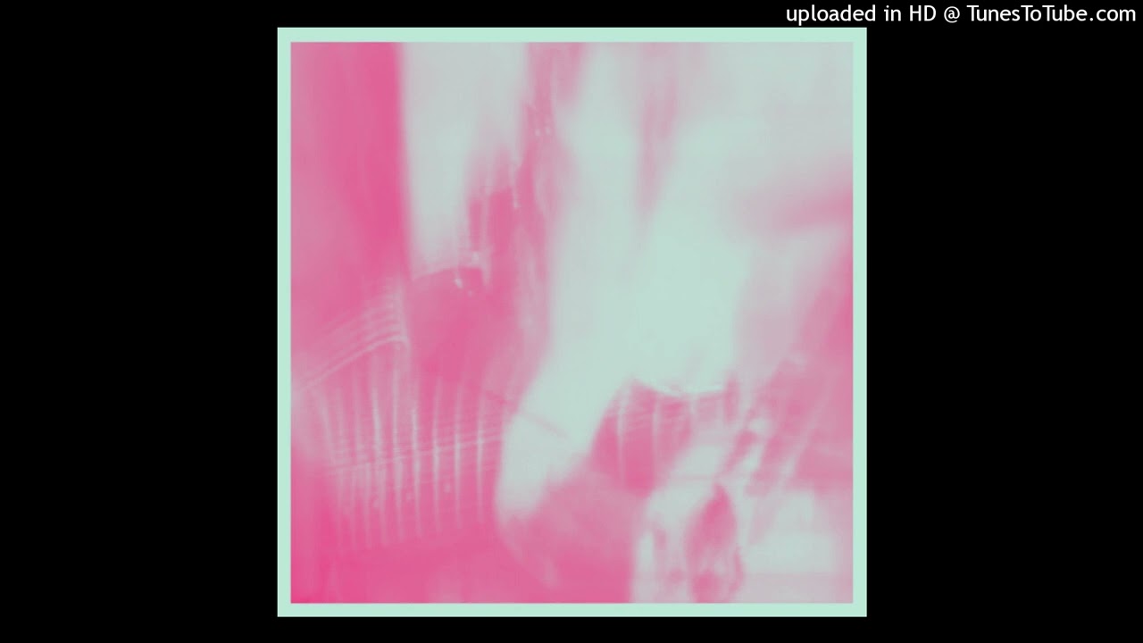 My Bloody Valentine In Your