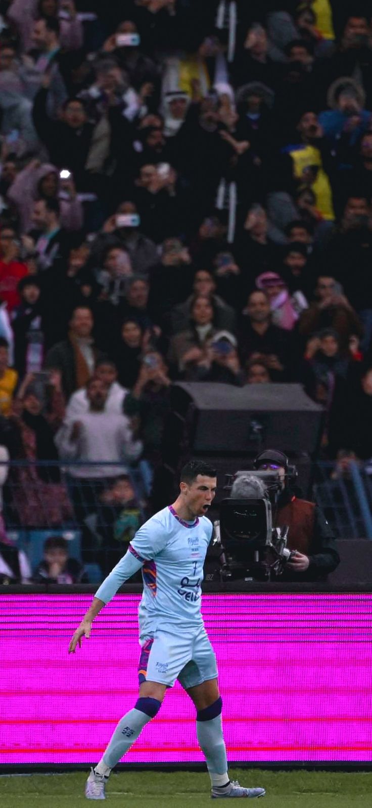 Cristiano Ronaldo wallpaper. Cristiano