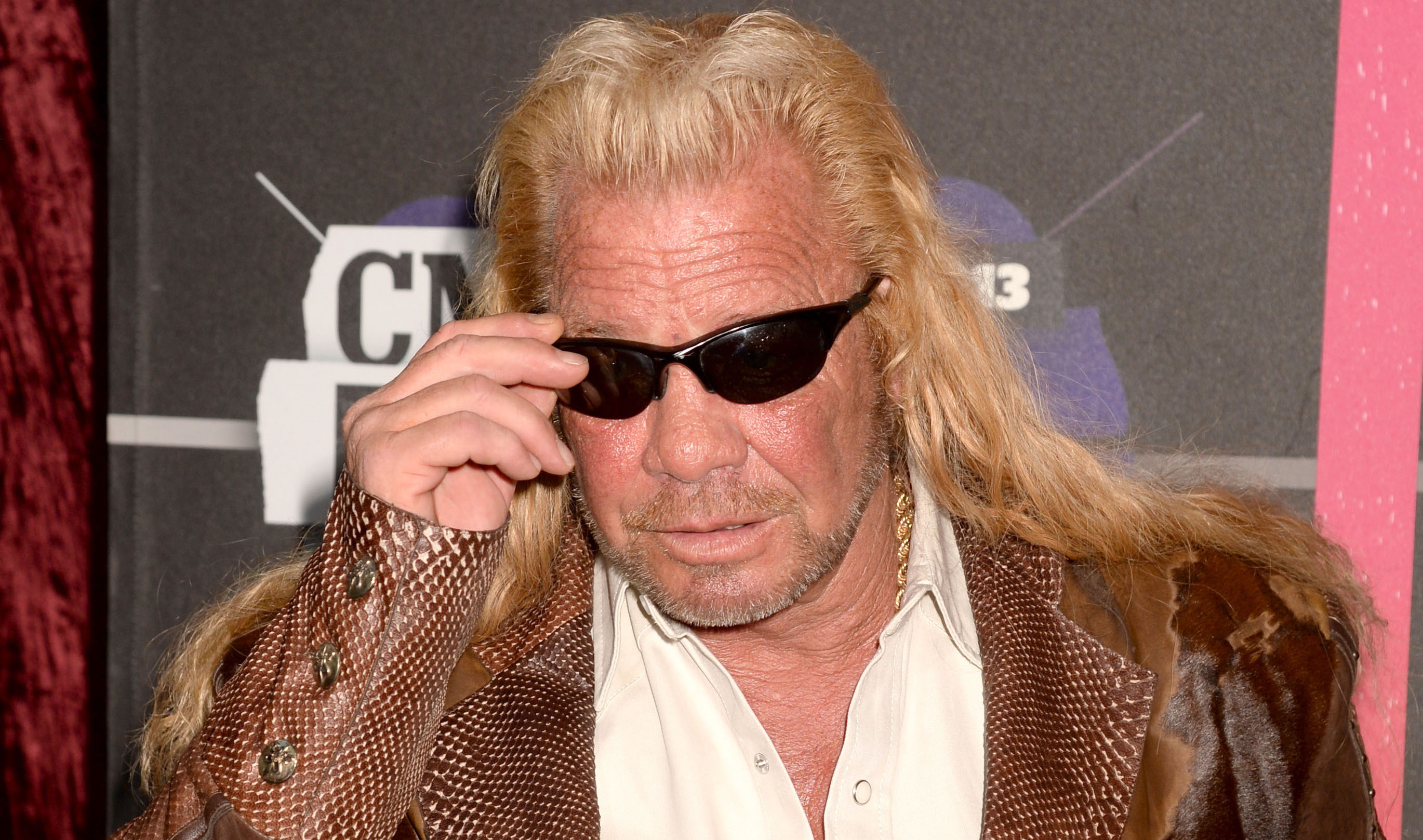 What Happened to Duane Lee Chapman