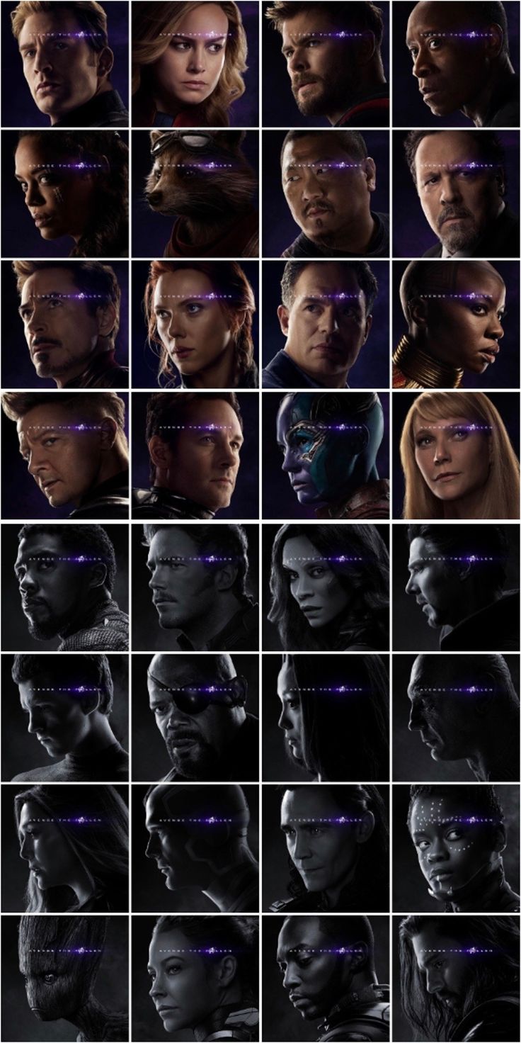 Marvel posters, New avengers, Marvel