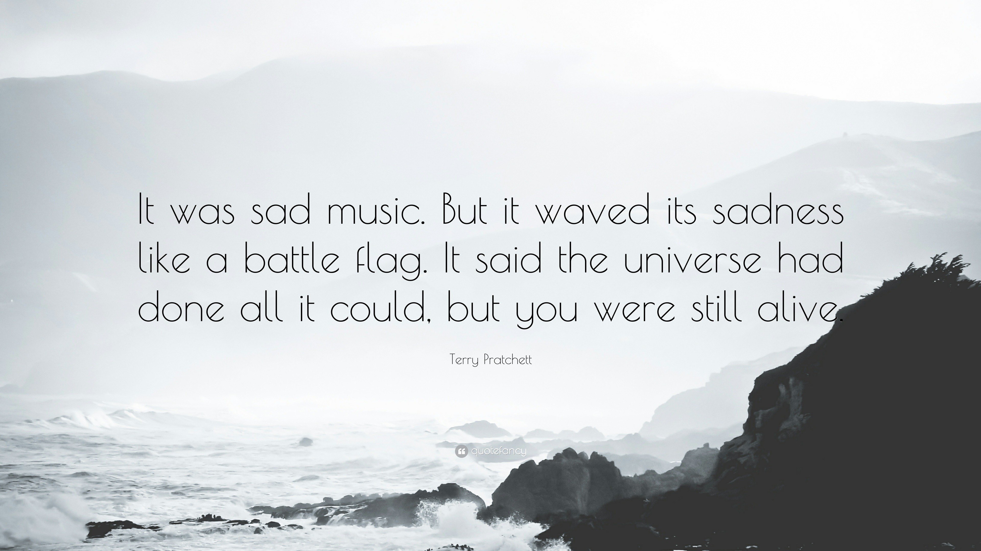 Sadness Quotes 2024 Update