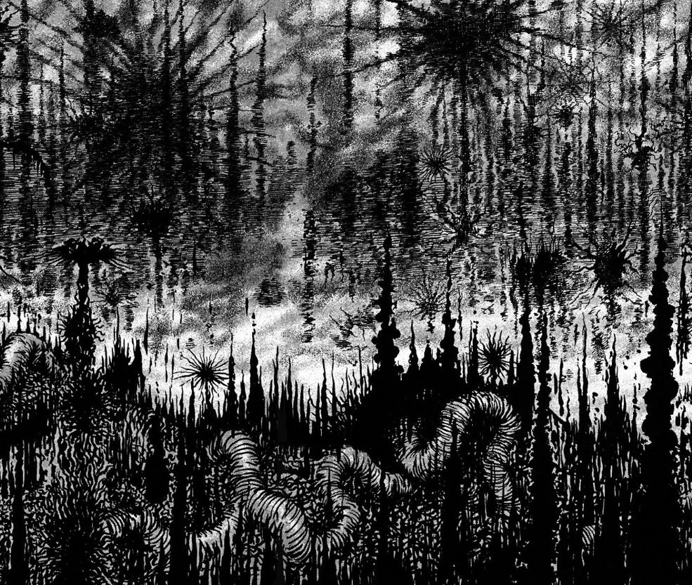 Hellstar Remina Gallery