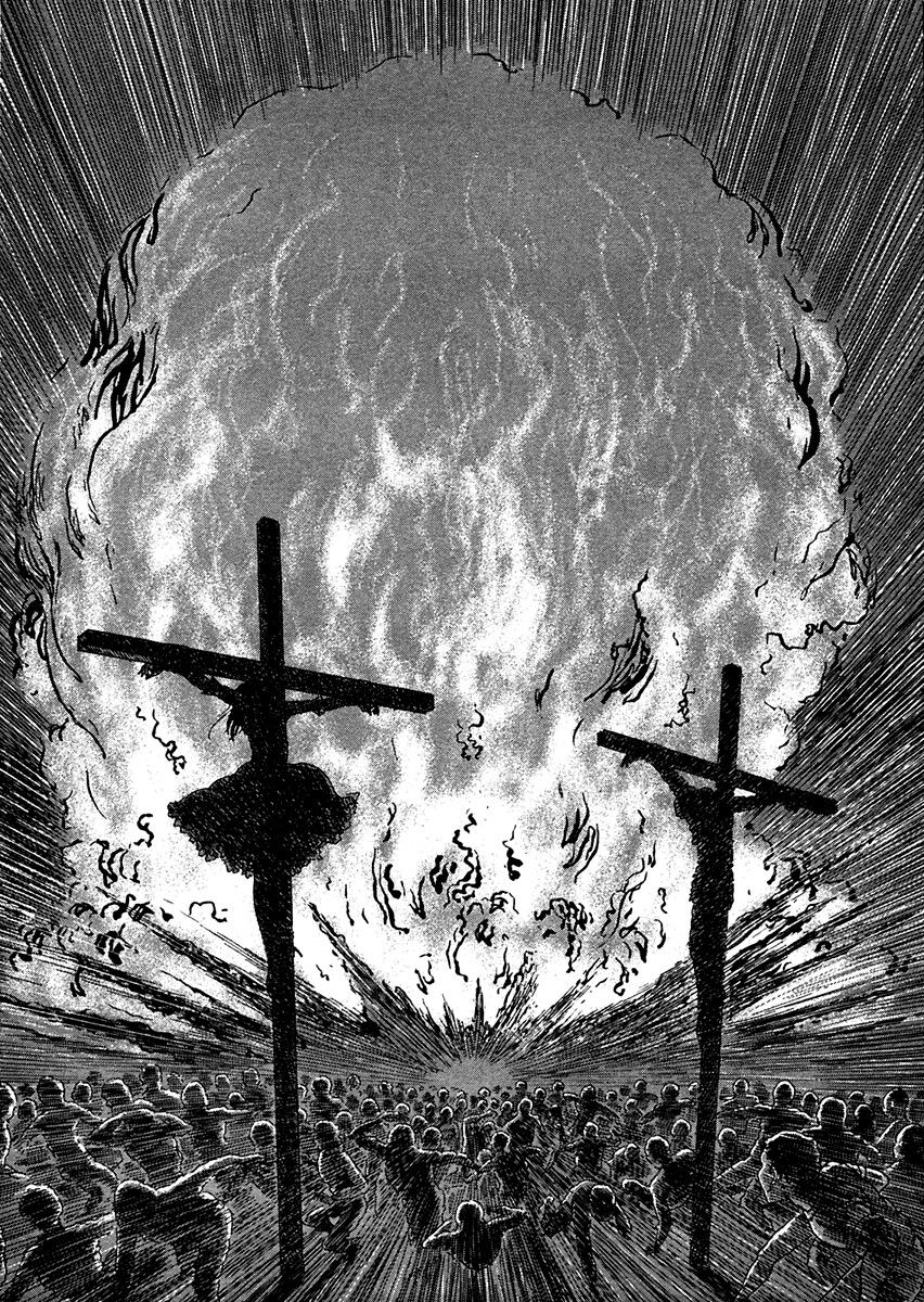 Hellstar Remina. Arte horror, Arte