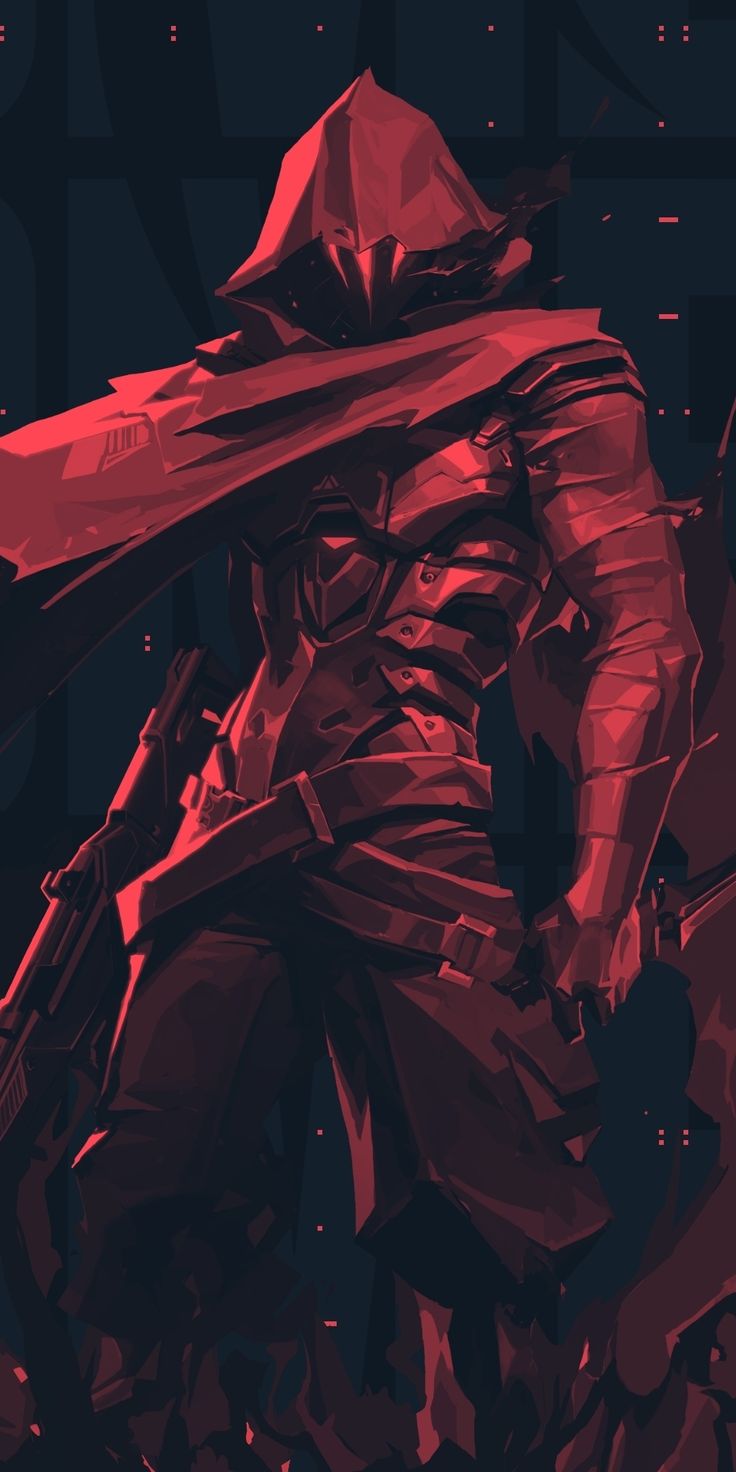 4k gaming wallpaper, Gaming wallpaper