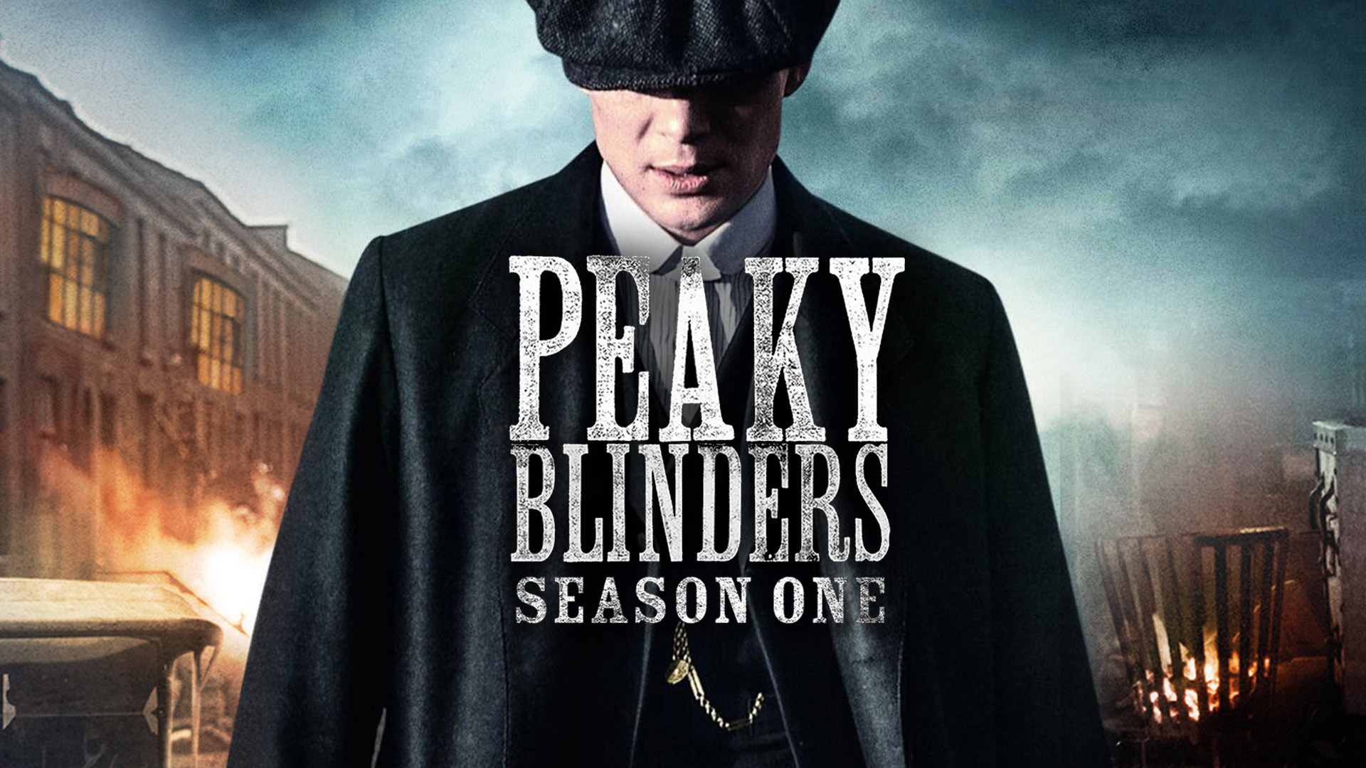 Stephan Bessant: Movies, TV