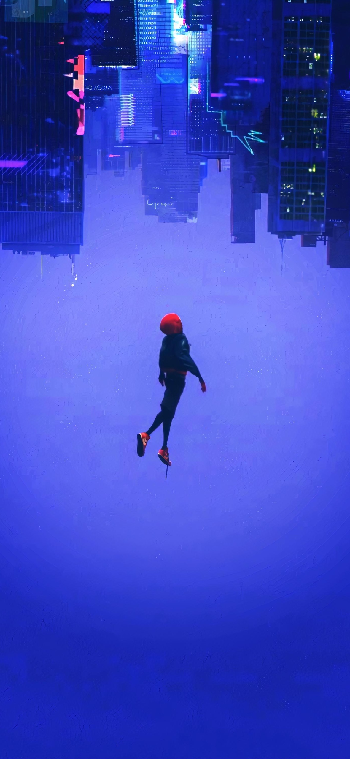 Best Spider Man Miles Morales