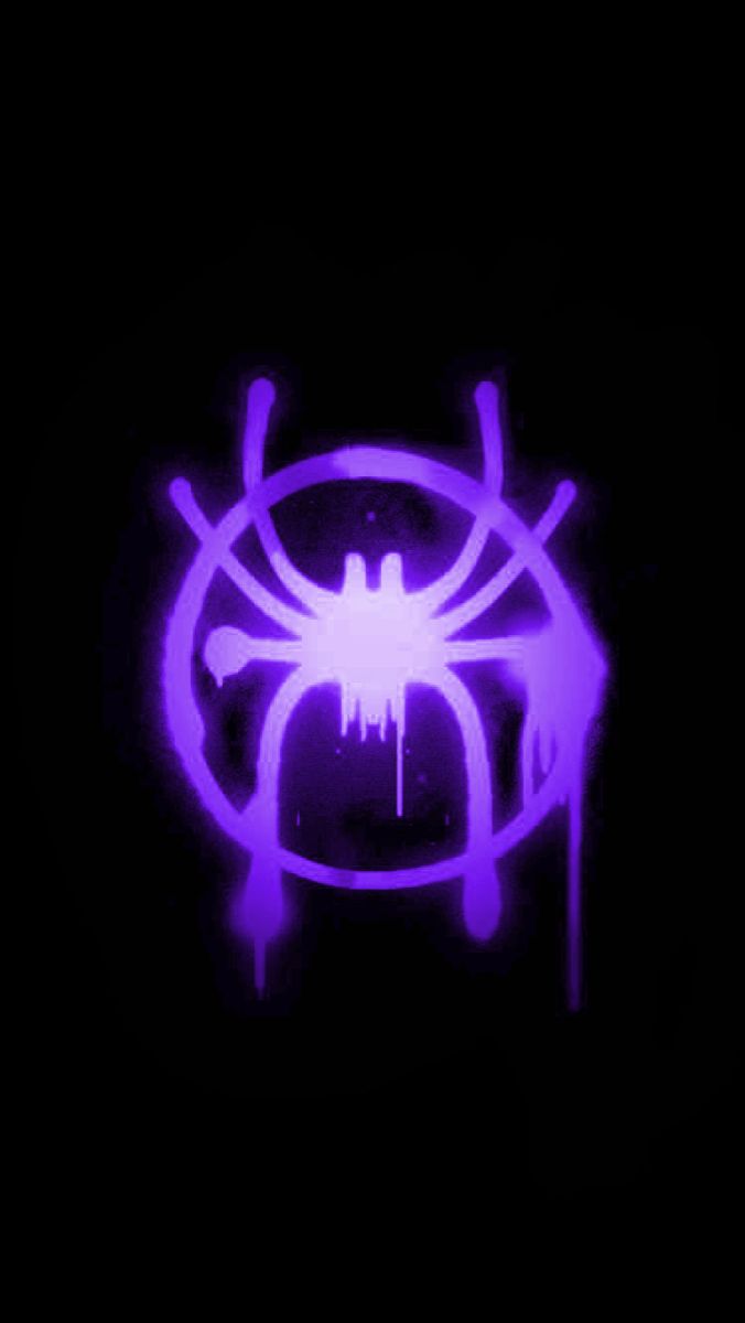 Superhero wallpaper, Spiderman drawing