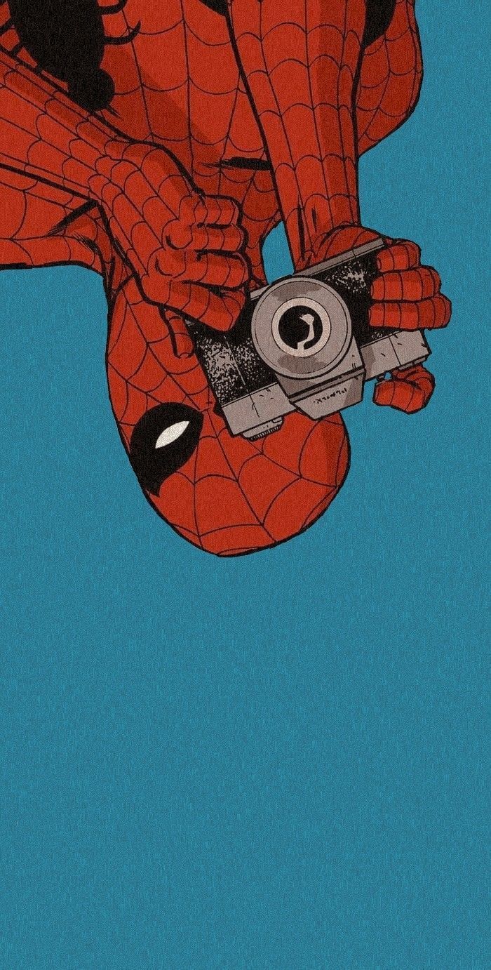 asdfghj zghjg (asdfghjzghjg)