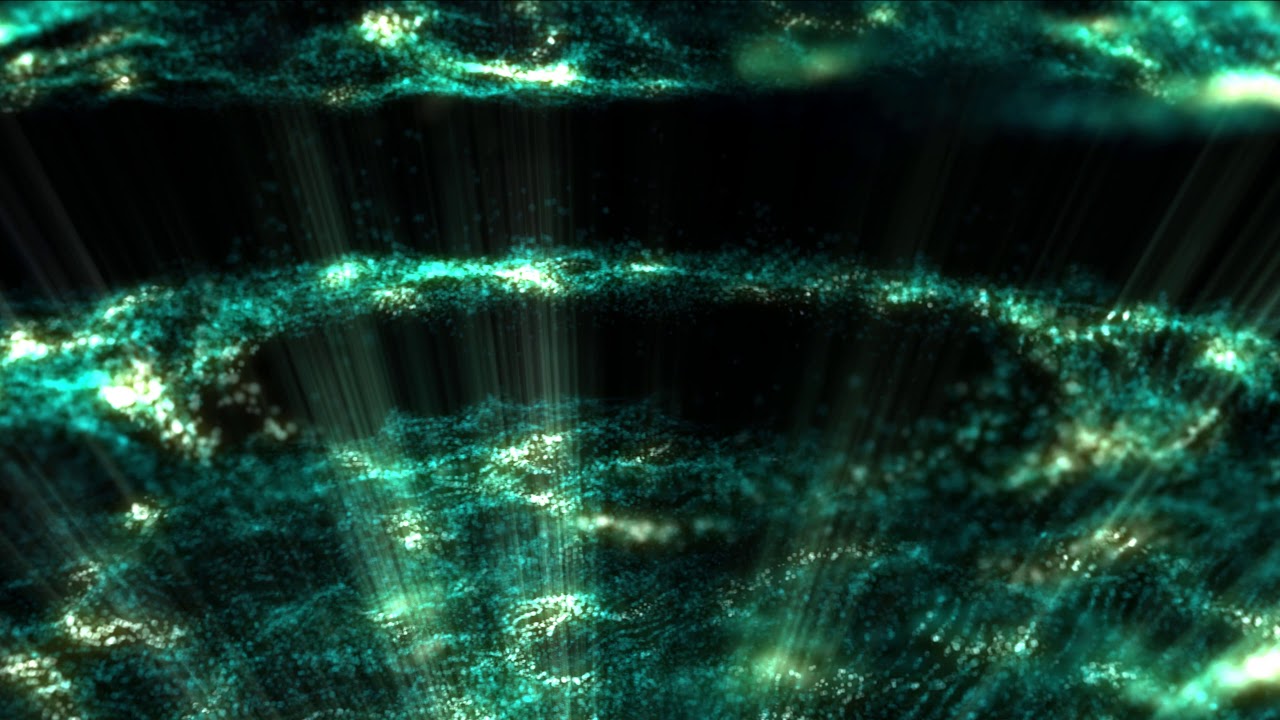 4K Moving Background #AAVFX Live