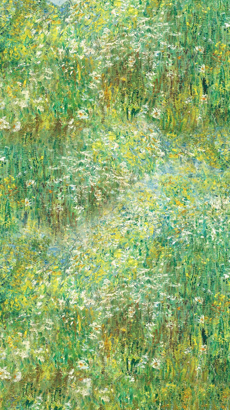 Monet Paintings Wallpapers - Wallpaper Cave