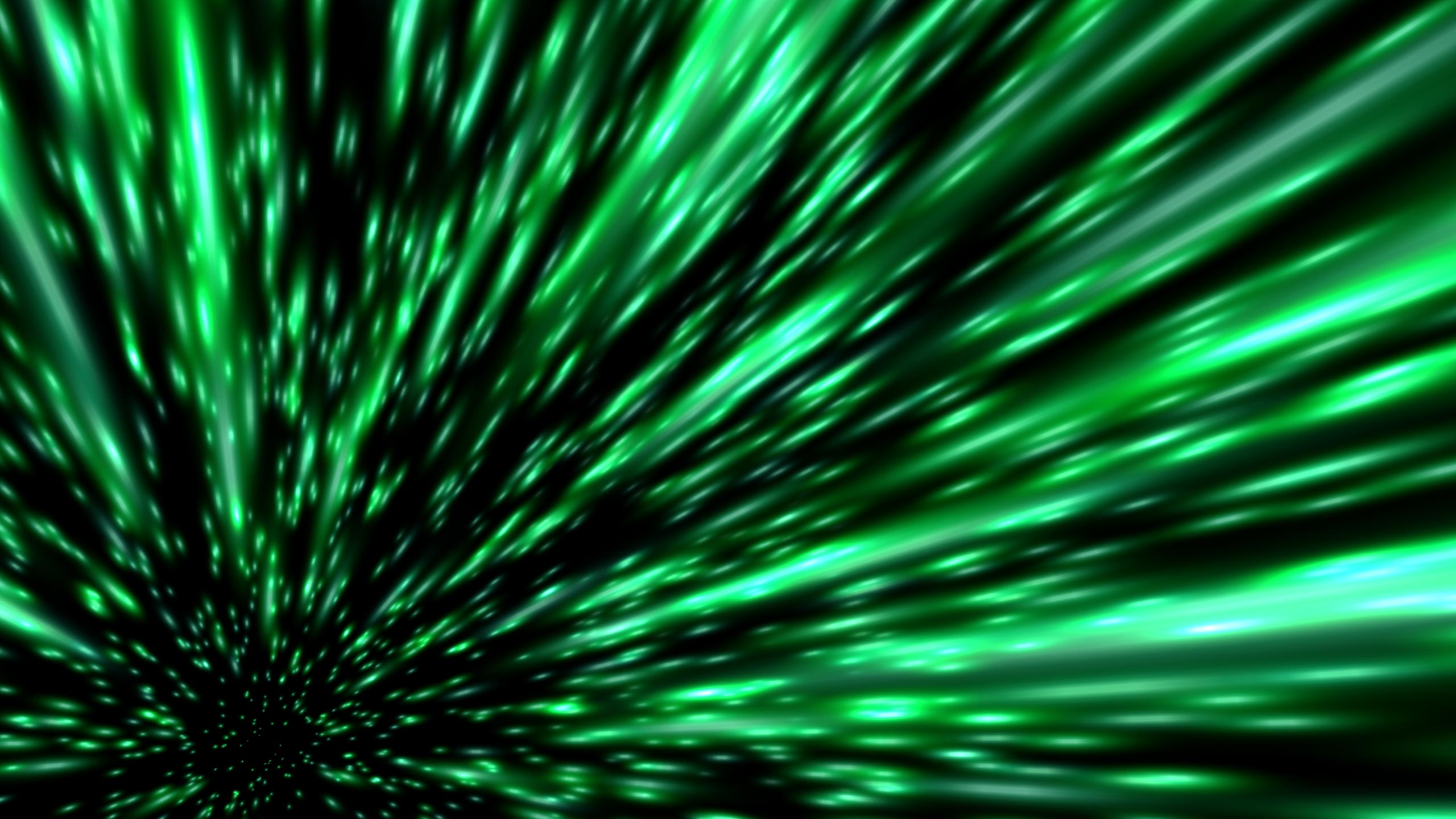 Live Wallpaper and Screen Savers