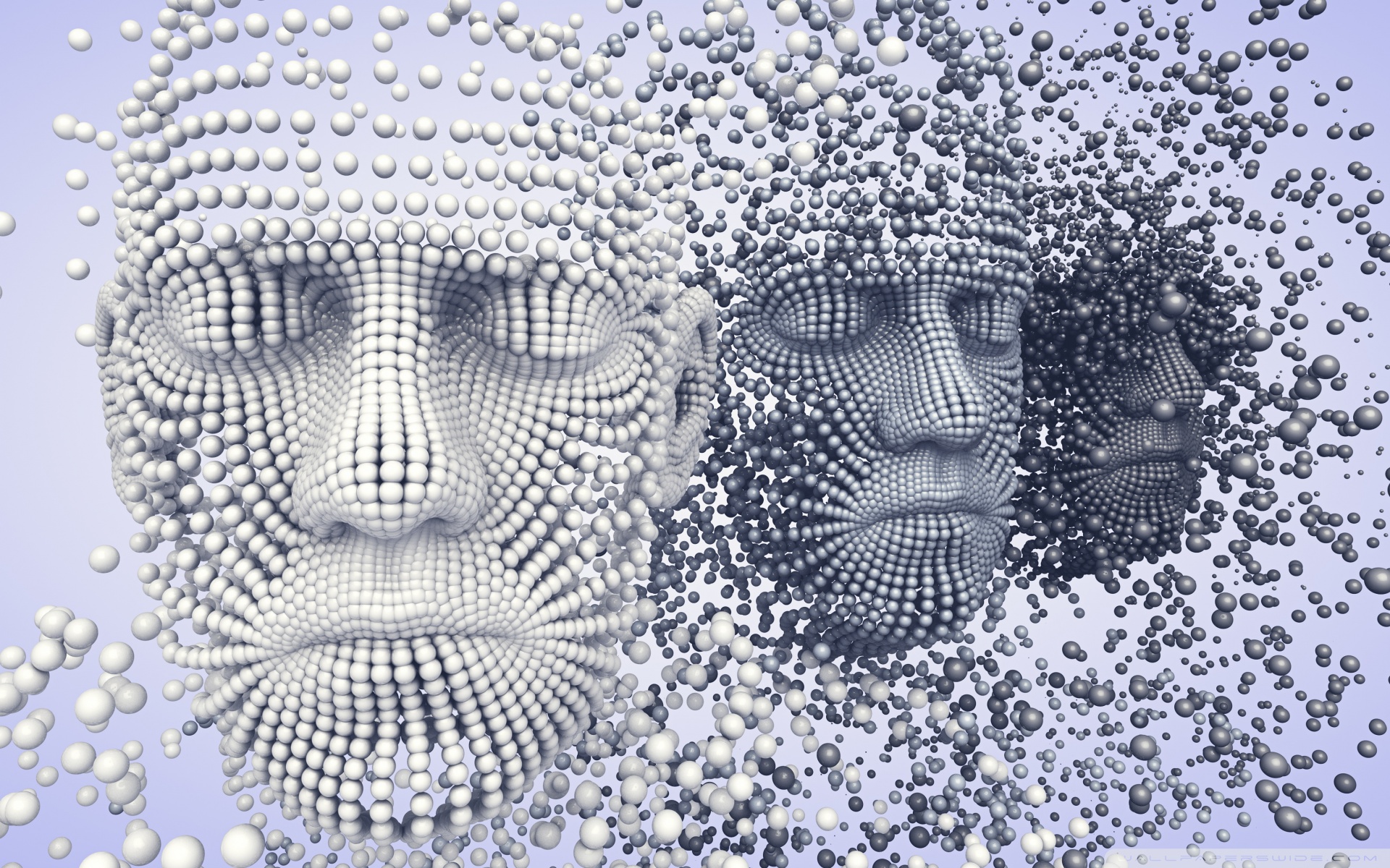 Desktop Background Wallpaper for 4K UHD