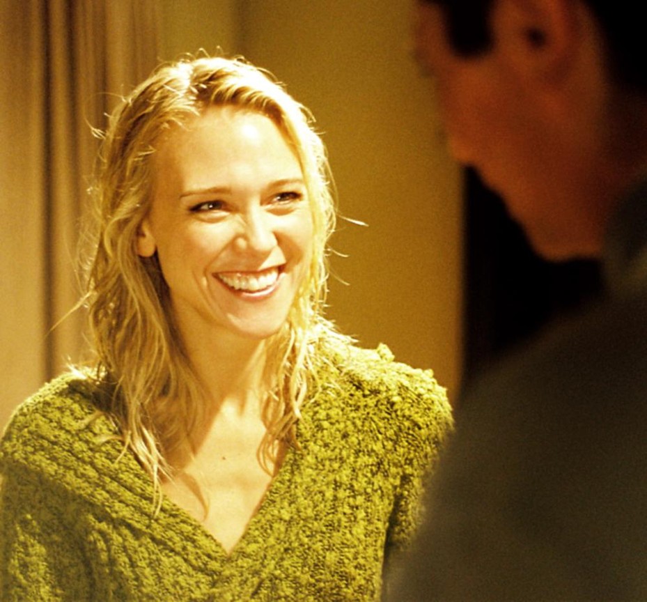 Tracy Middendorf Picture