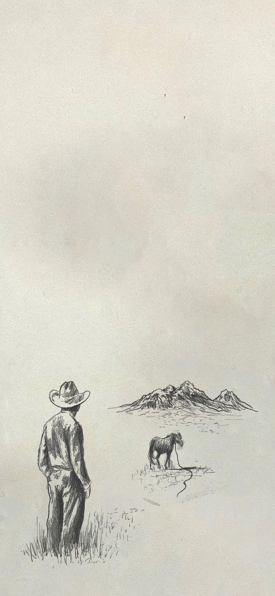 Photoshopped the Quiet Heavy Dreams