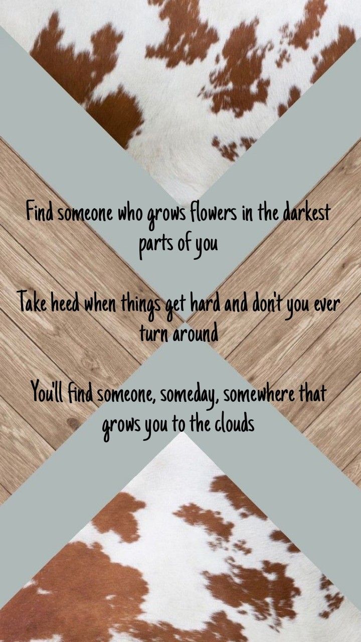 Zach Bryan iPhone Wallpapers Wallpaper Cave