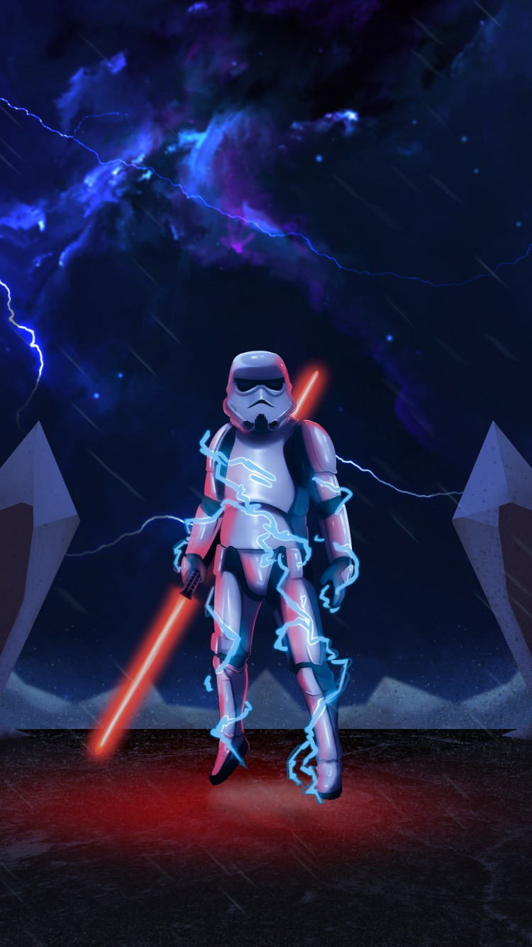 Download wallpaper 750x1334