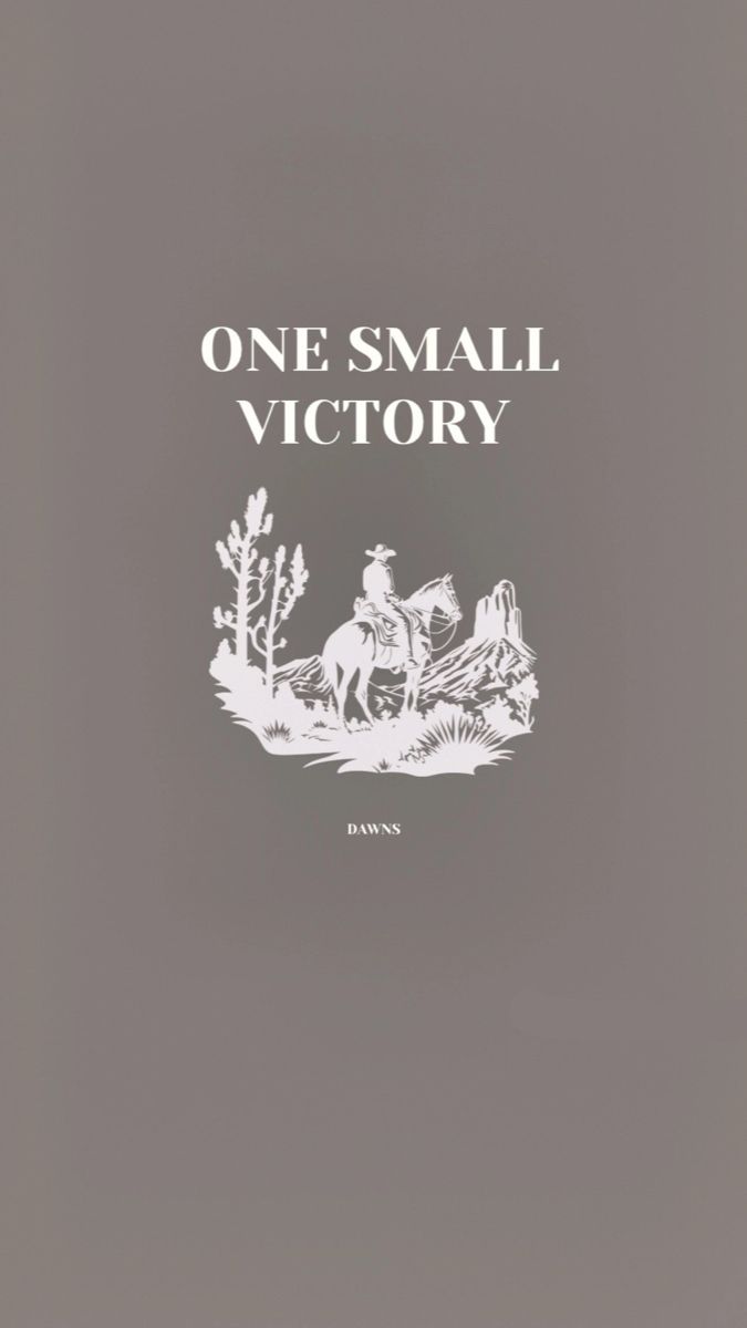 Zach Bryan lyrics. Country lyrics