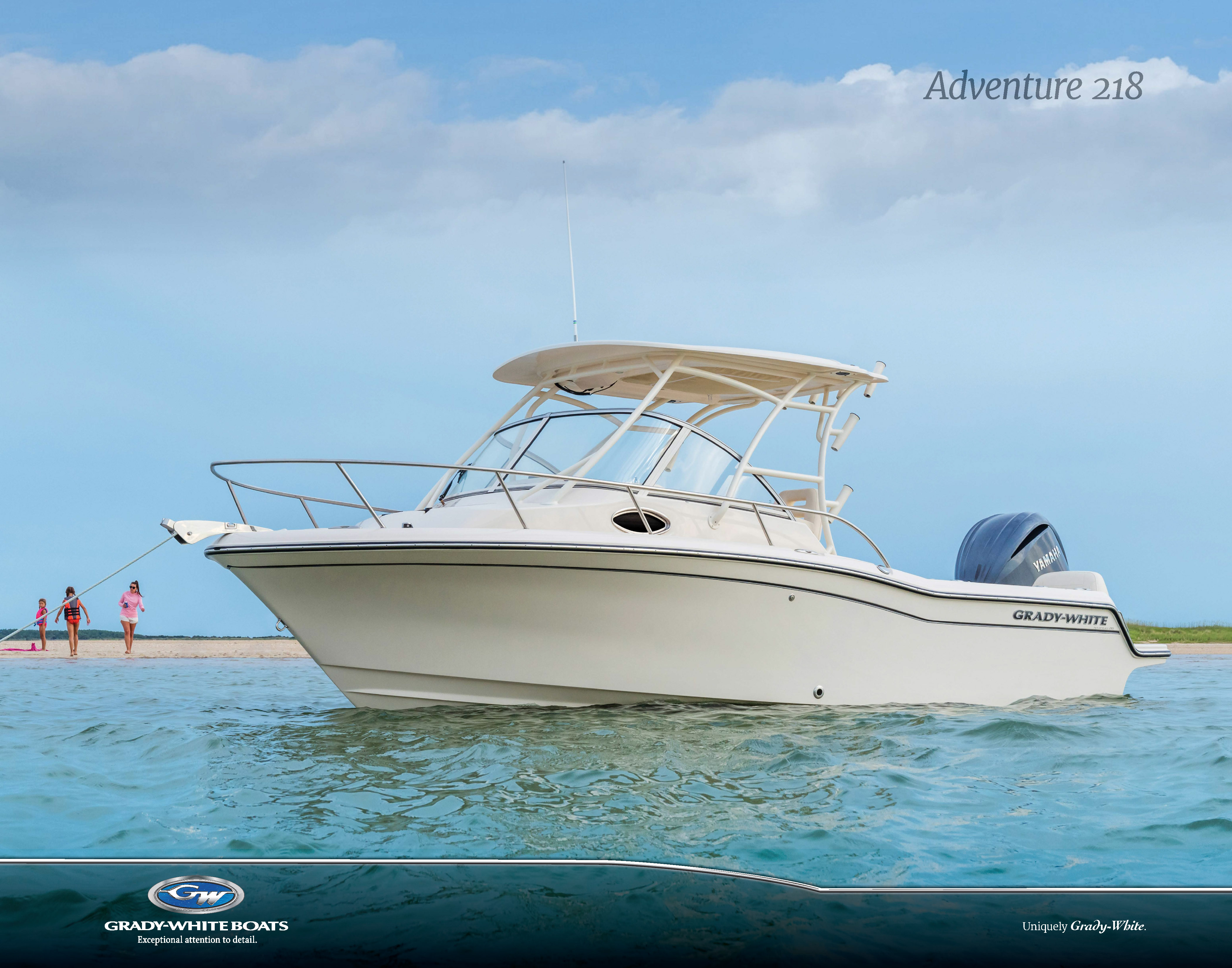 Boat Computer Wallpapers - Wallpaper Cave