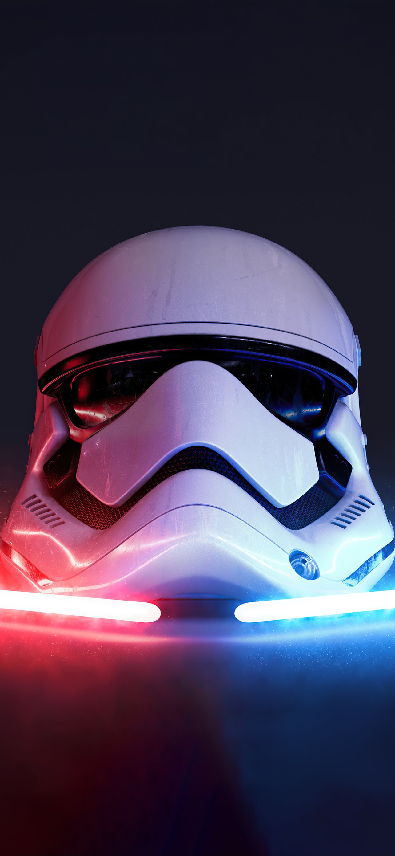 Best Stormtrooper iPhone HD Wallpaper