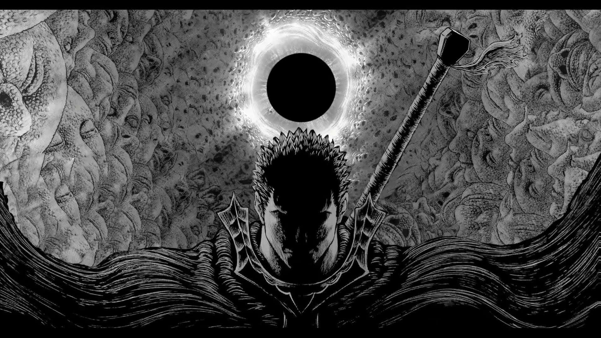 Berserk Picture