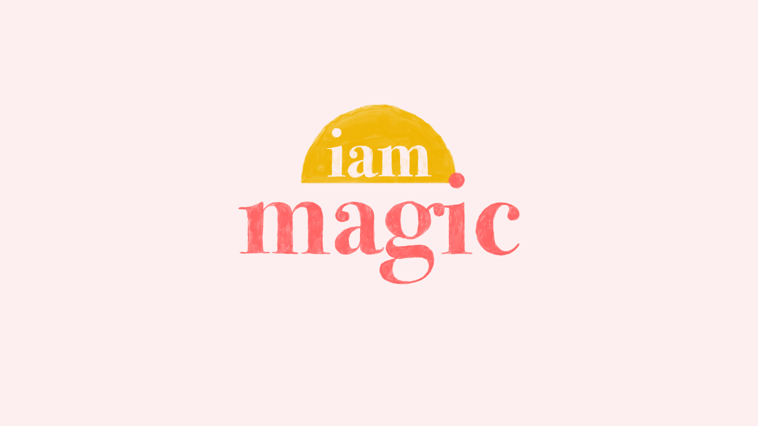 Self Love Wallpaper Emmy Studio