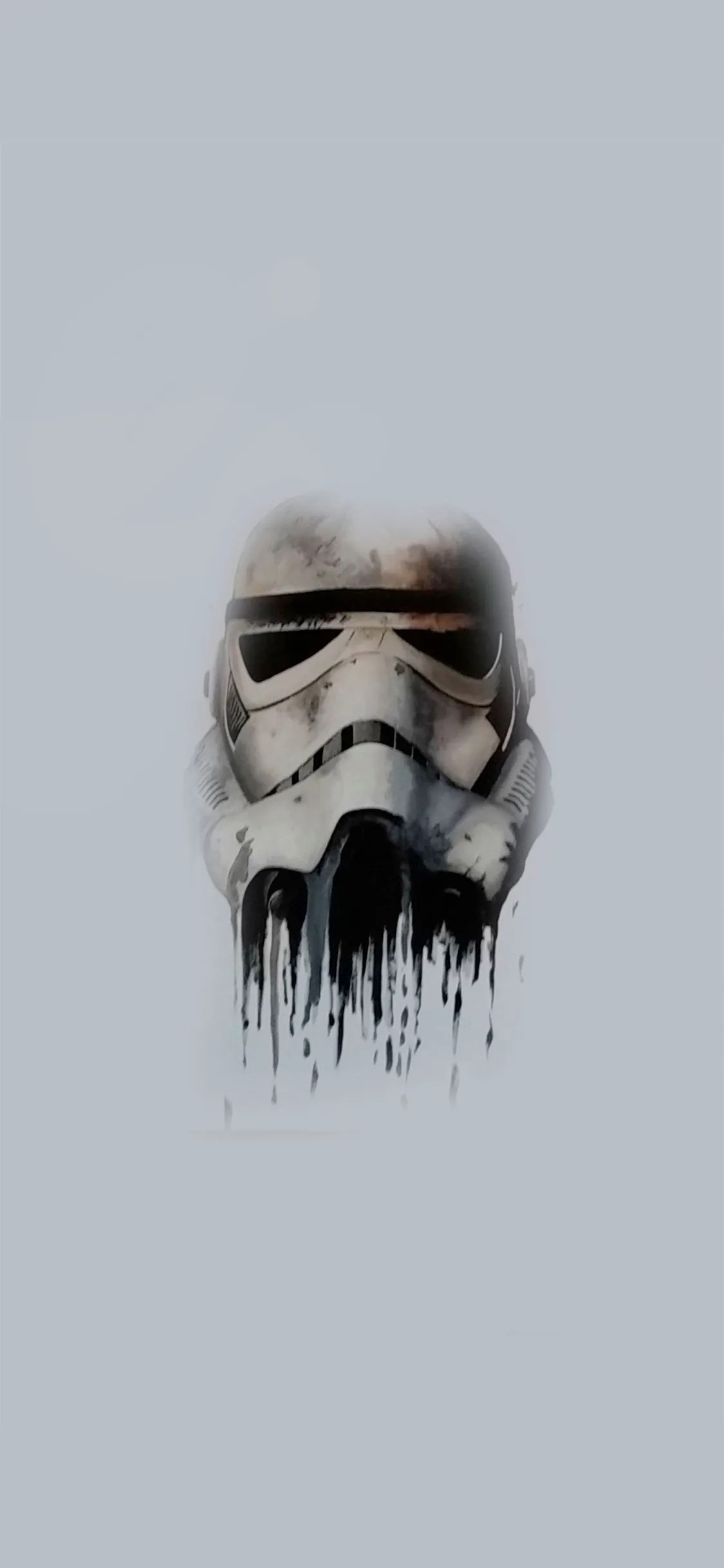 Star Wars Wallpaper for iPhone 11, Pro