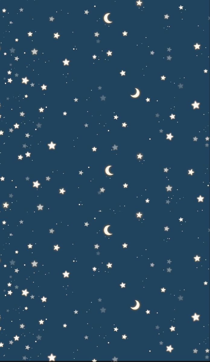 dark blue star wallpaper. Blue star